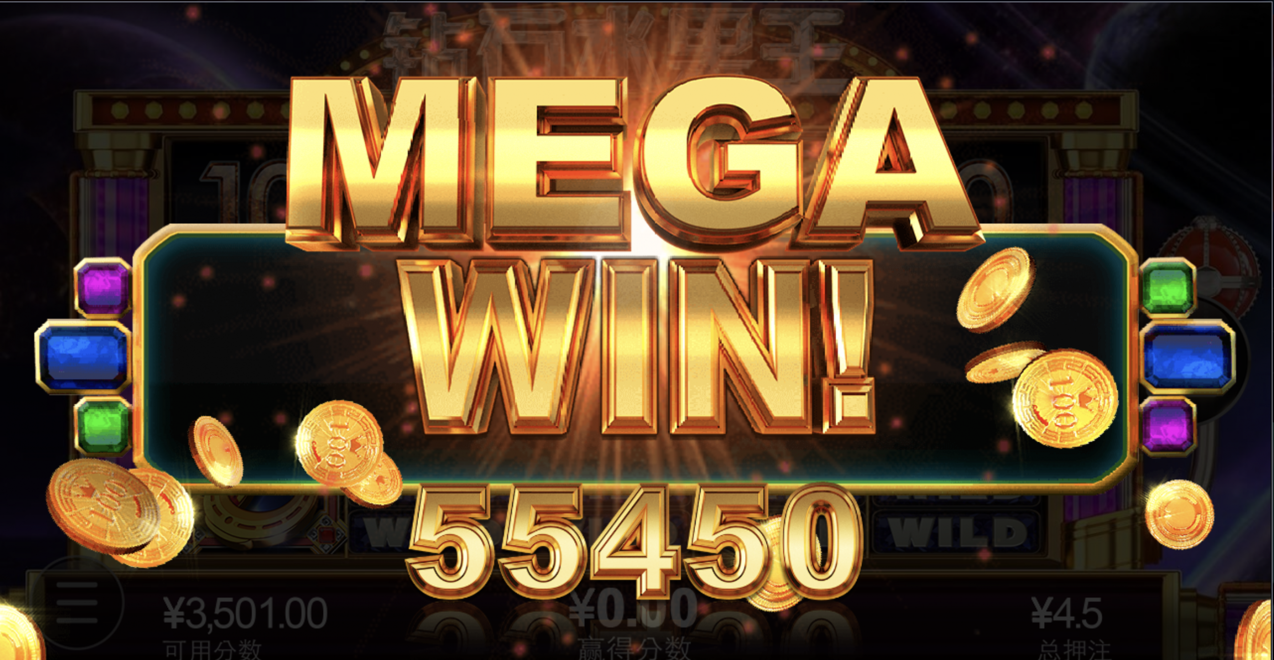 评论图片-彩票论坛-彩票技巧策略