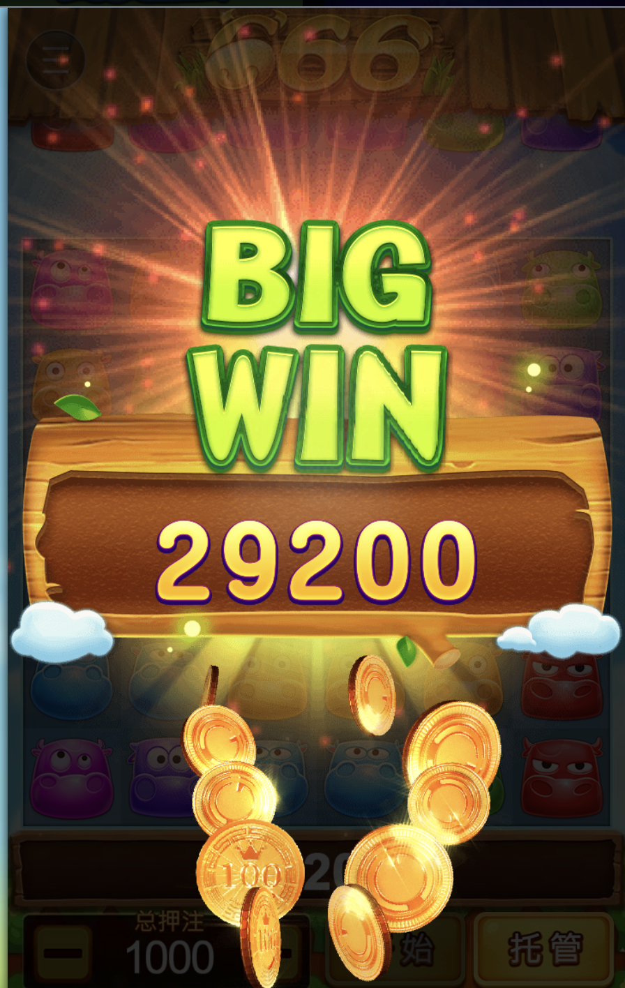 评论图片-彩票论坛-彩票技巧策略