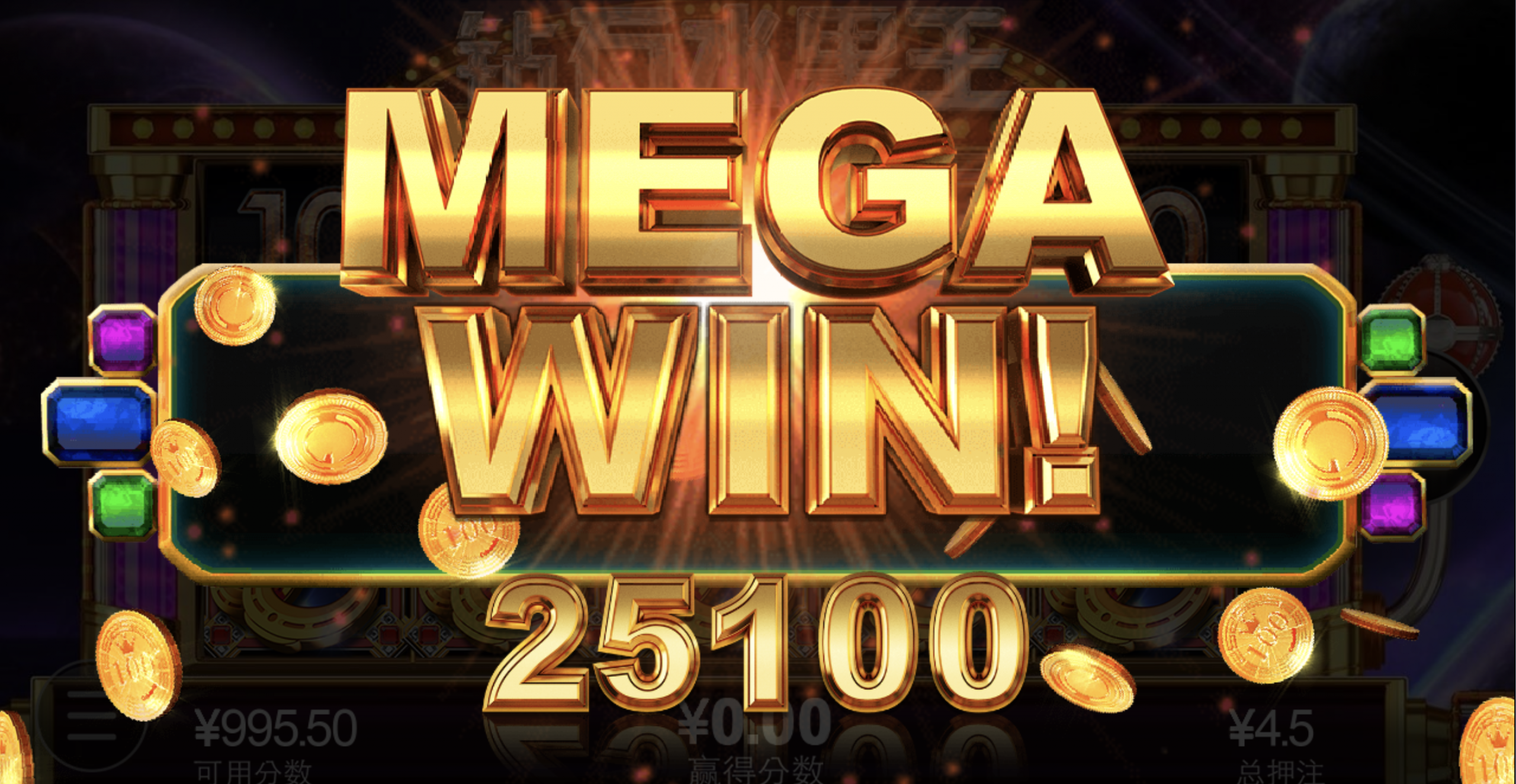 评论图片-彩票论坛-彩票技巧策略