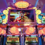 骰宝大小技巧:摇出胜率,赢在概率-彩票论坛-彩票技巧策略