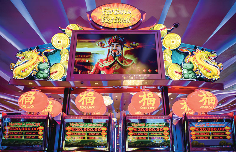 骰宝大小技巧：摇出胜率，赢在概率-彩票论坛-彩票技巧策略