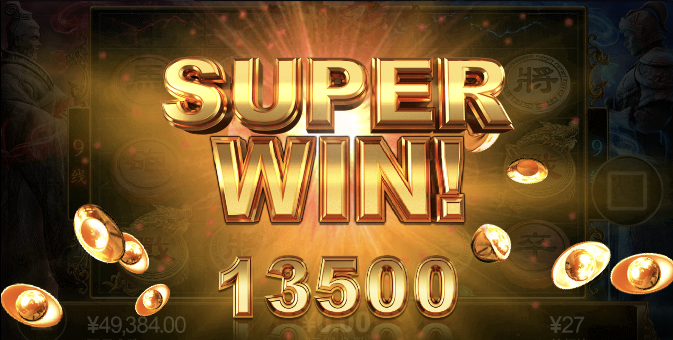 评论图片-彩票论坛-彩票技巧策略