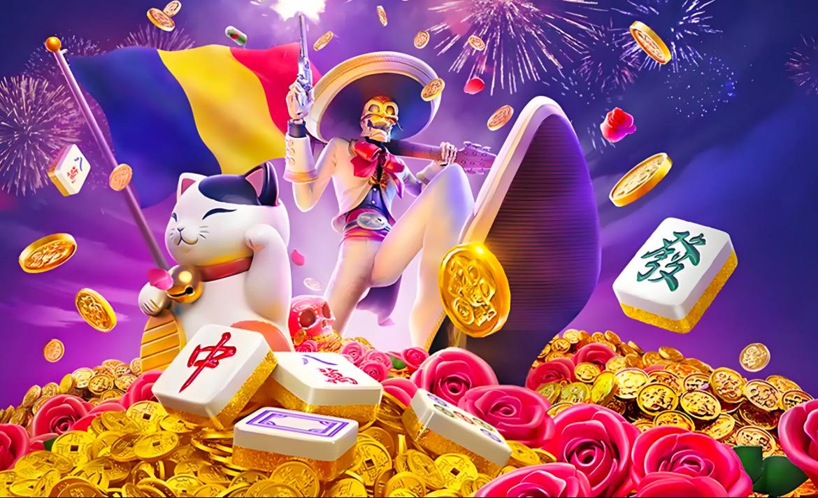 评论图片-彩票论坛-彩票技巧策略