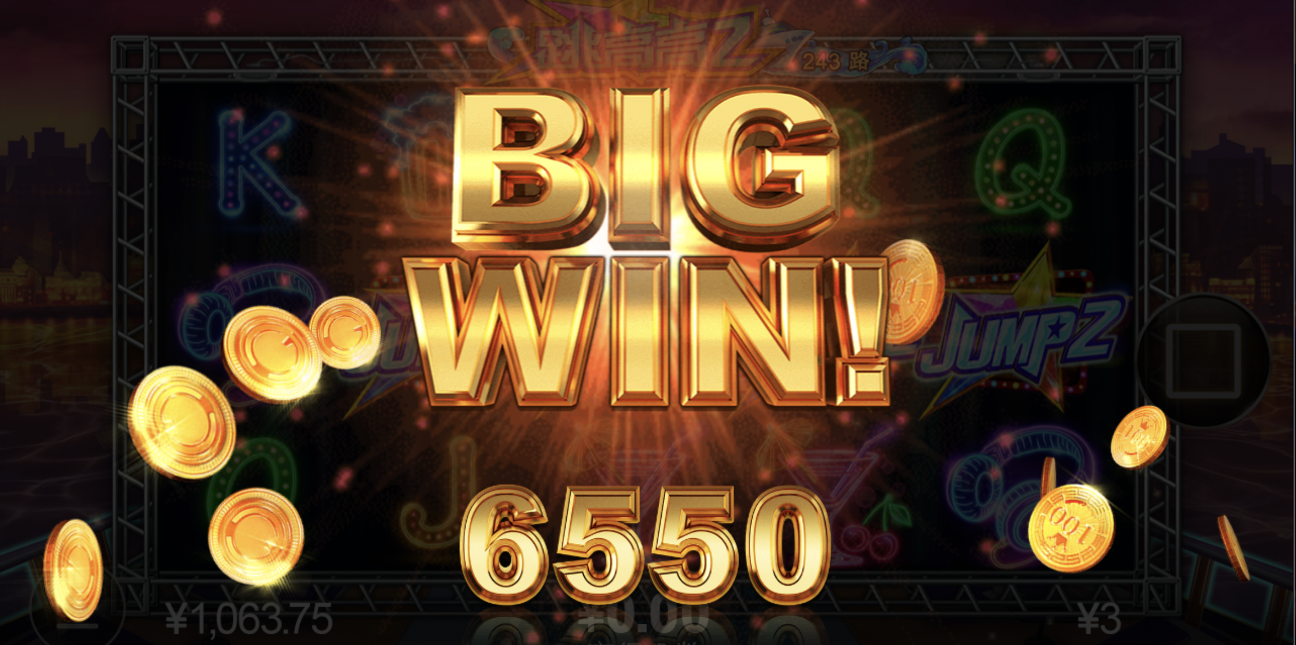 评论图片-彩票论坛-彩票技巧策略