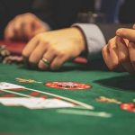 篮球博彩中的赔率分析技巧:如何通过赔率波动做出决策-彩票论坛-彩票技巧策略