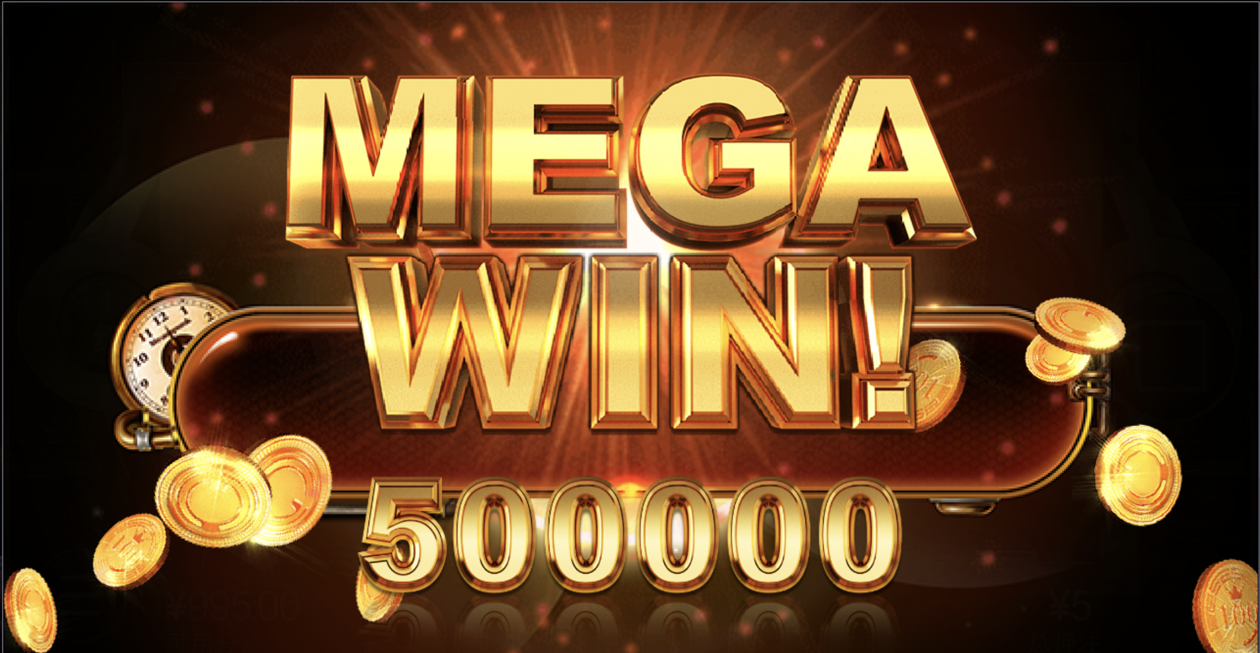 评论图片-彩票论坛-彩票技巧策略