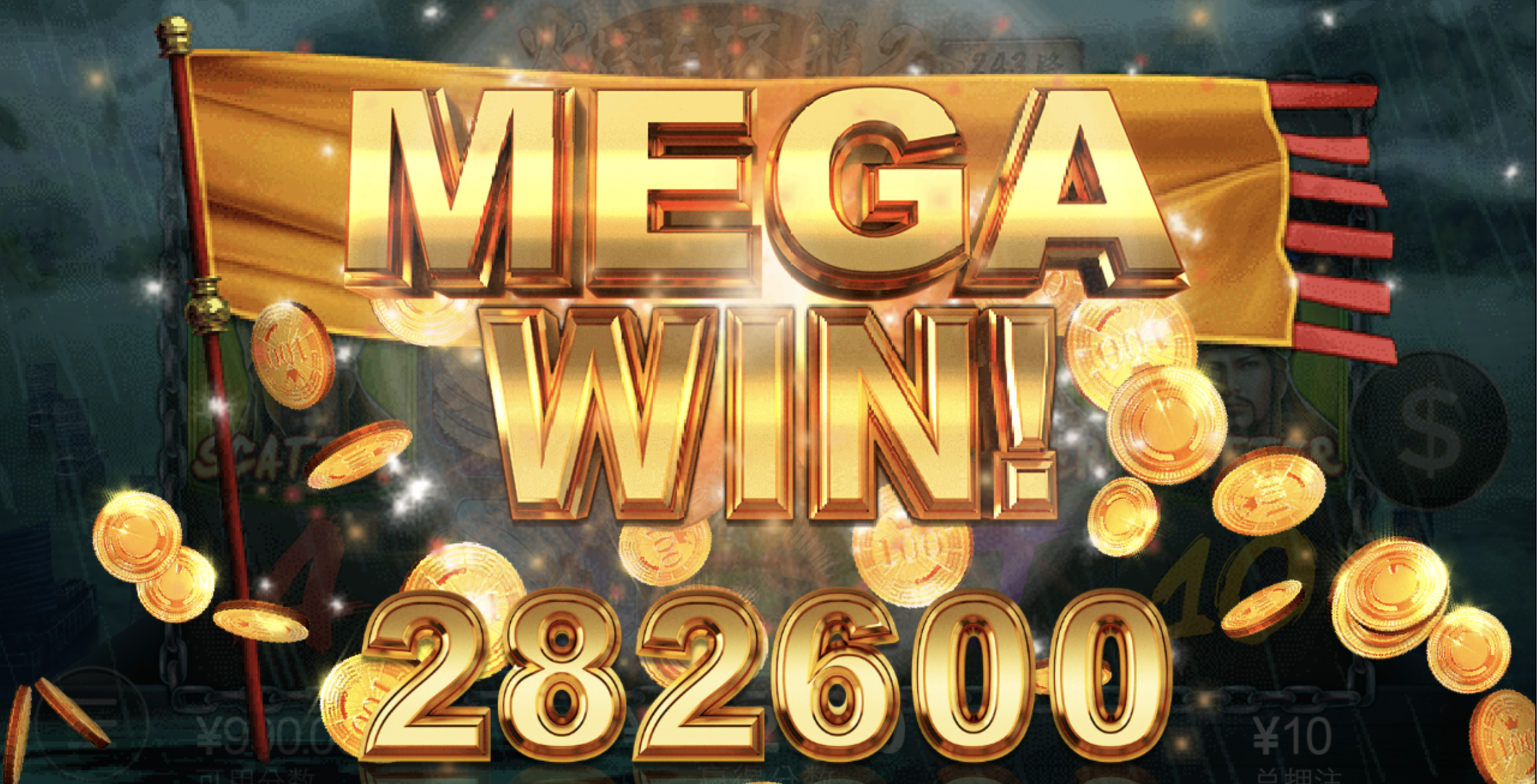 评论图片-彩票论坛-彩票技巧策略