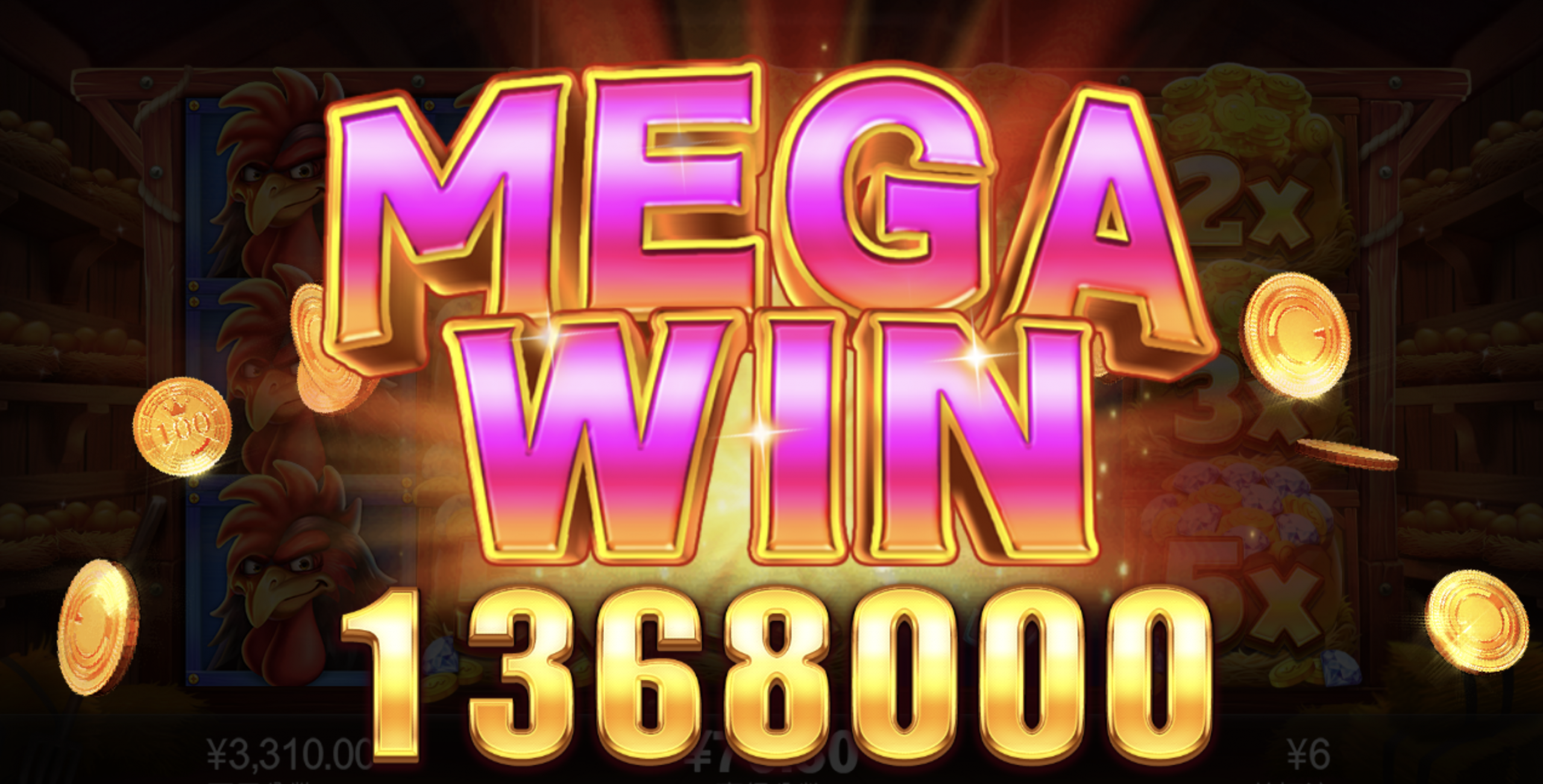 评论图片-彩票论坛-彩票技巧策略