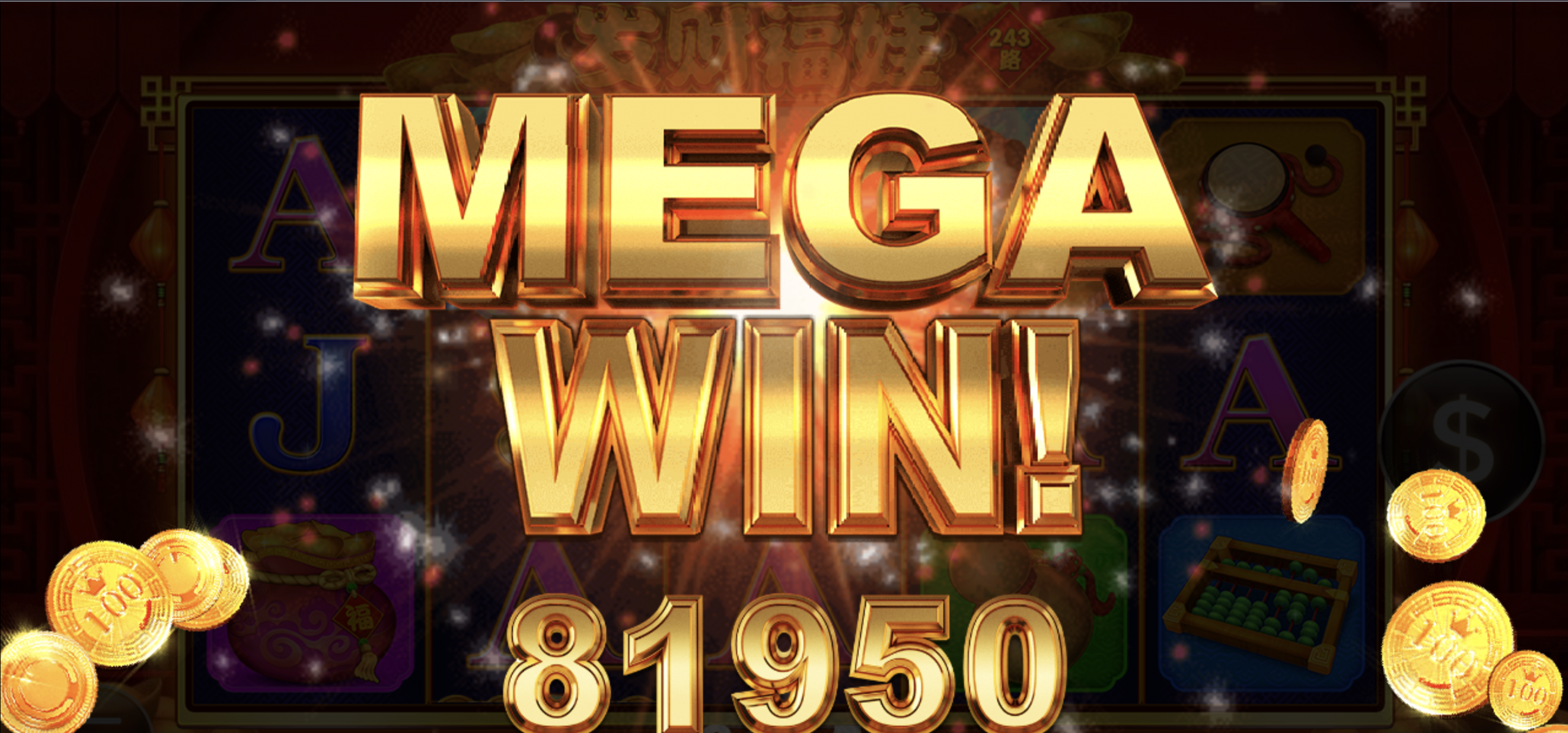 评论图片-彩票论坛-彩票技巧策略