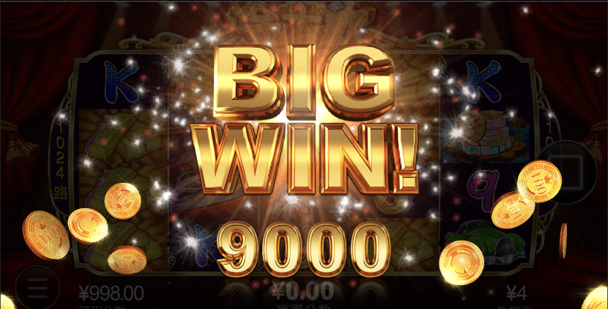 评论图片-彩票论坛-彩票技巧策略