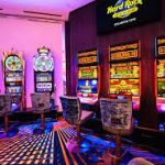 篮球滚球投注技巧:如何在短期内获得回报?-彩票论坛-彩票技巧策略