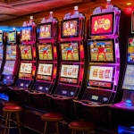 21点常见策略:如何根据卡牌信息制定最佳投注决策-彩票论坛-彩票技巧策略