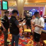 基于大数法则的博彩策略:如何在长周期内实现盈利?-彩票论坛-彩票技巧策略