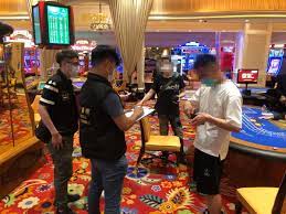 基于大数法则的博彩策略：如何在长周期内实现盈利？-彩票论坛-彩票技巧策略