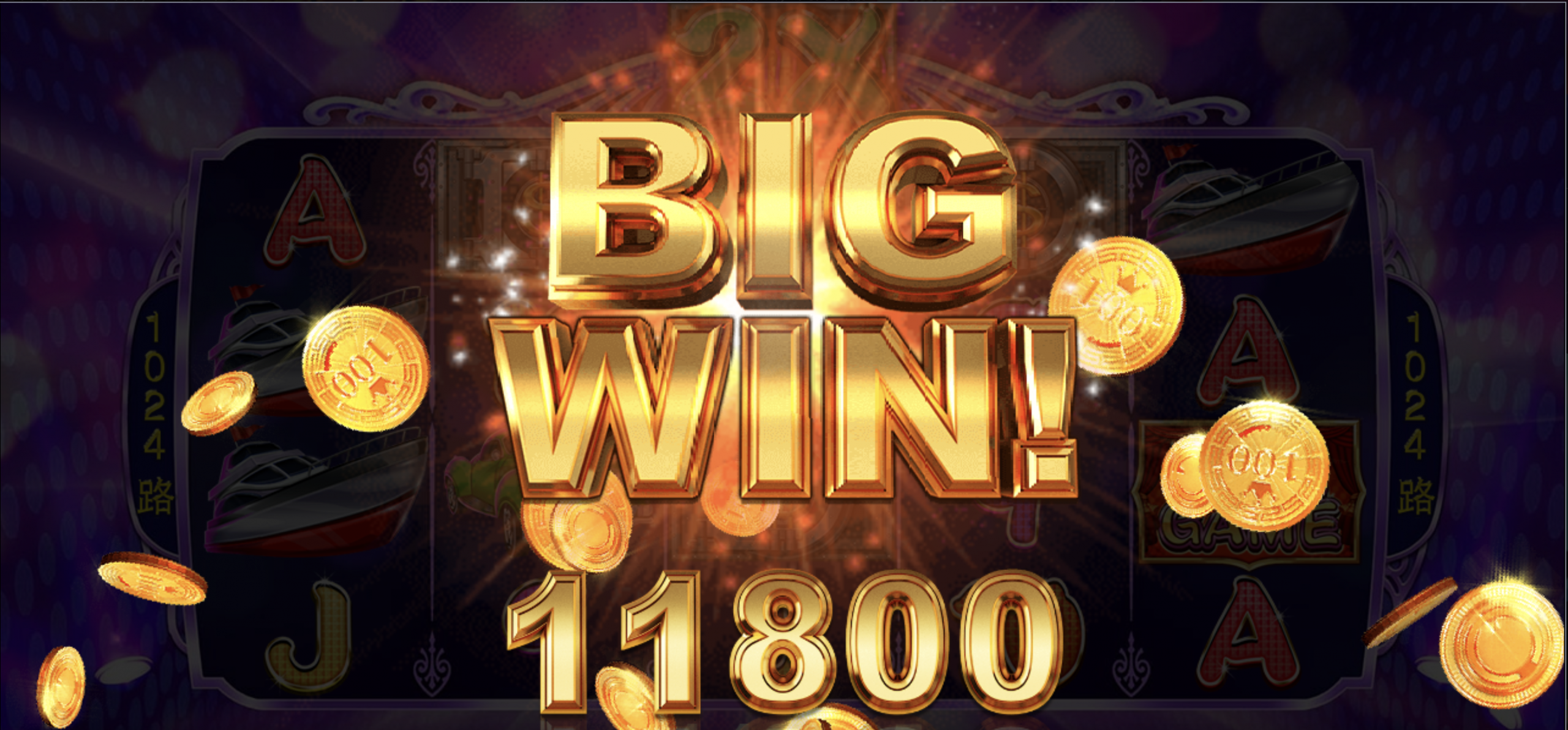 评论图片-彩票论坛-彩票技巧策略