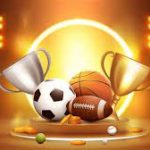 成功博彩玩家的故事:如何通过策略与心态获得长期盈利-彩票论坛-彩票技巧策略