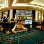 彩票投注中的心态管理:如何避免因焦虑影响投注决策?-彩票论坛-彩票技巧策略