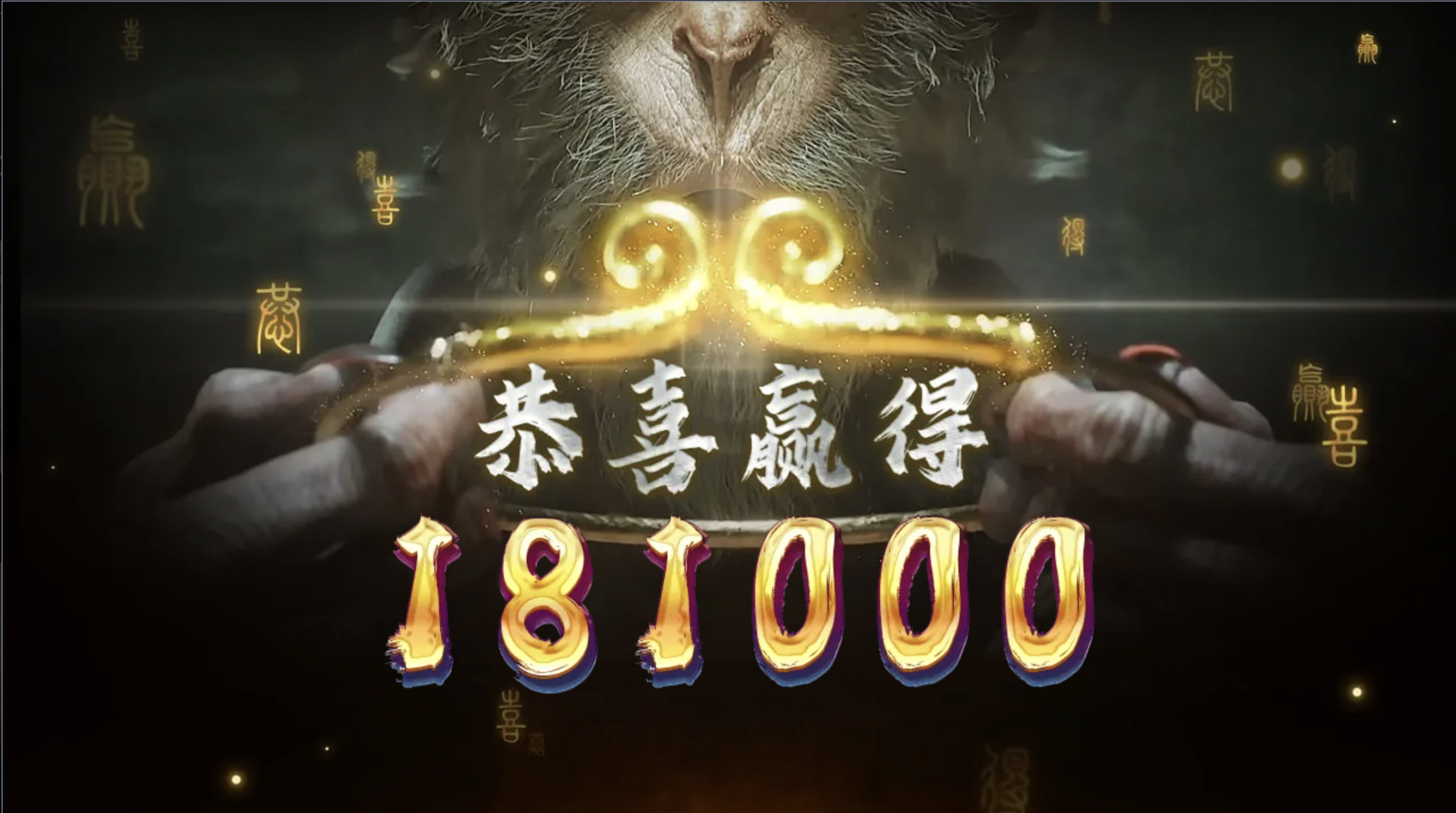 评论图片-彩票论坛-彩票技巧策略