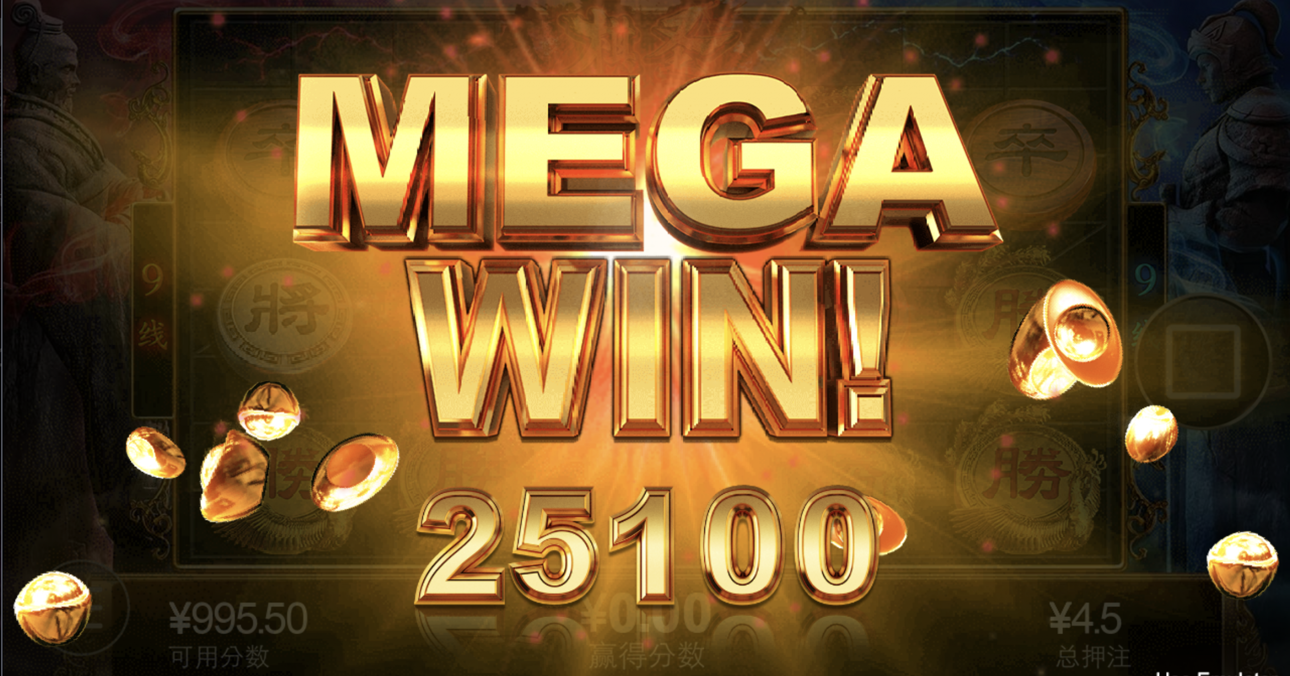 评论图片-彩票论坛-彩票技巧策略