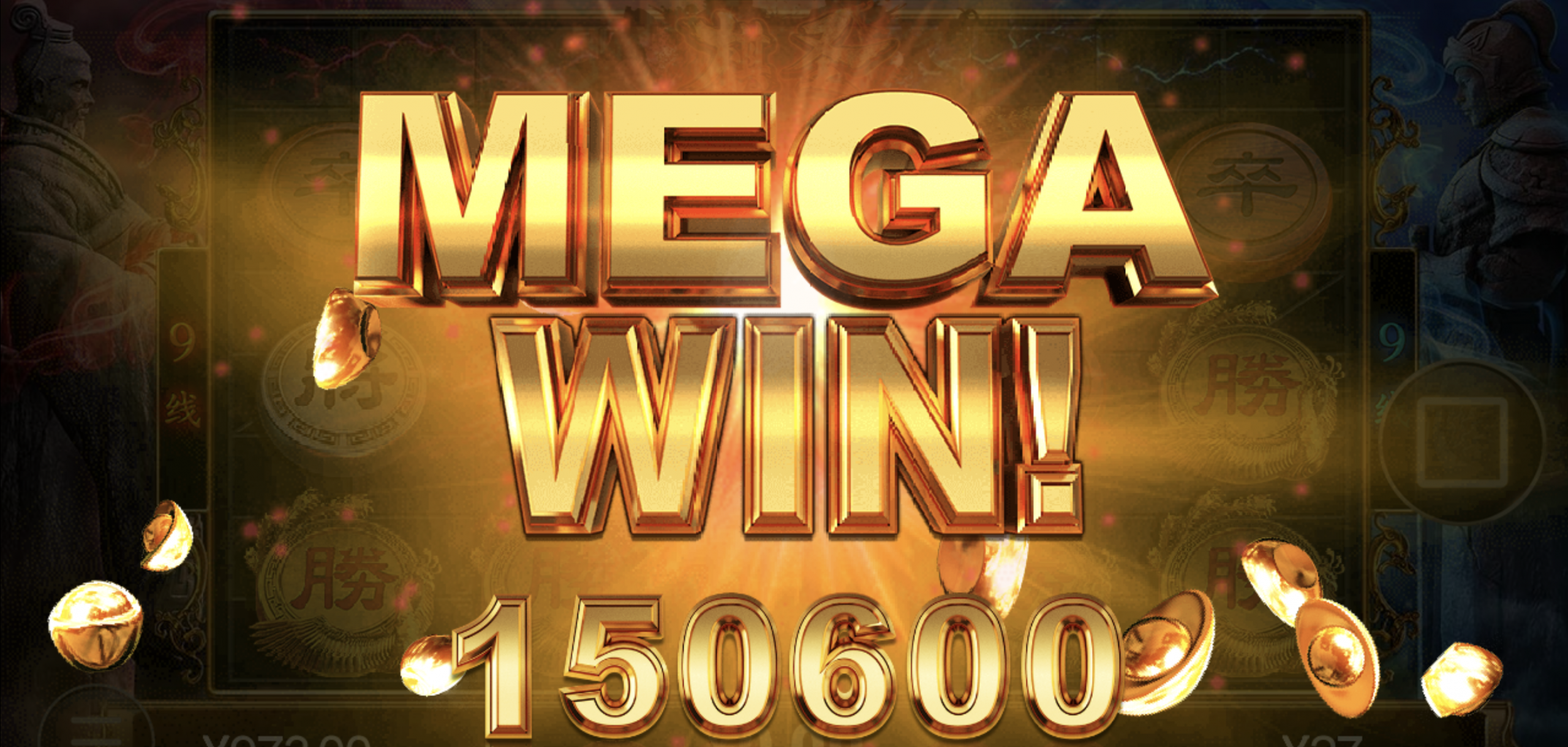 评论图片-彩票论坛-彩票技巧策略