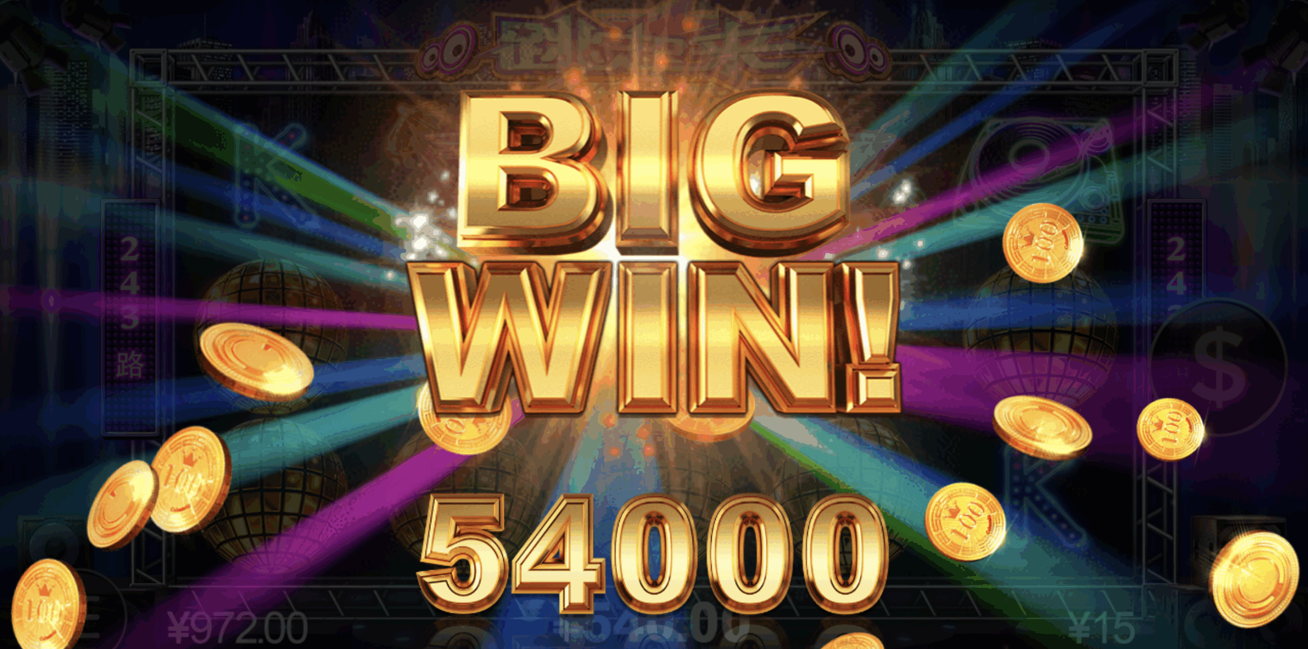 评论图片-彩票论坛-彩票技巧策略