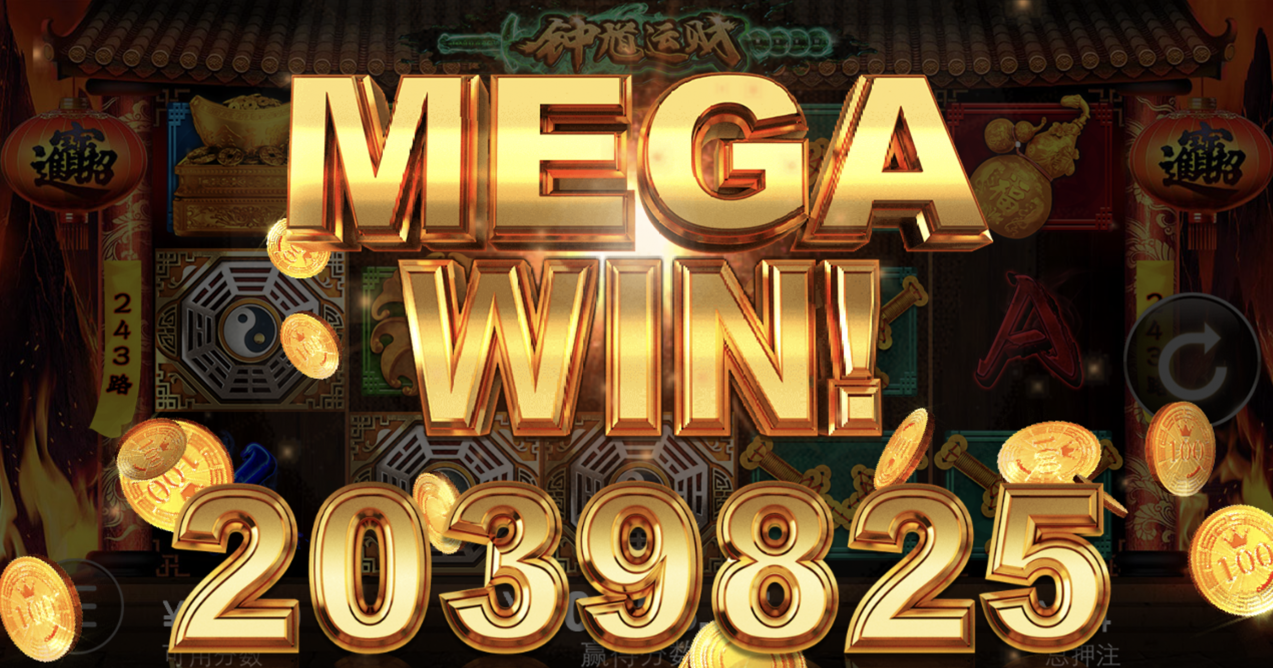 评论图片-彩票论坛-彩票技巧策略