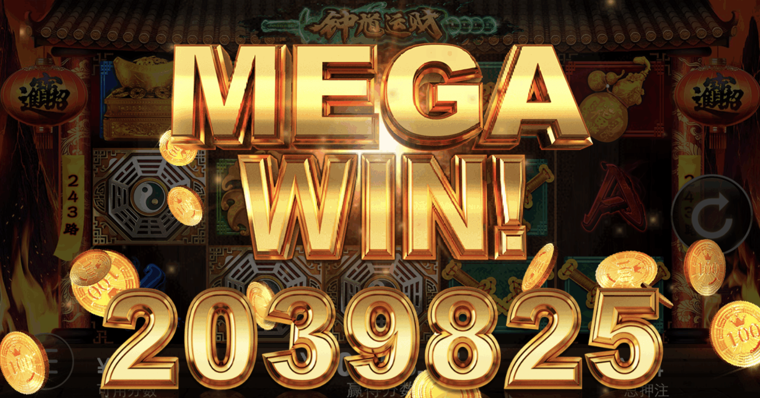 评论图片-彩票论坛-彩票技巧策略