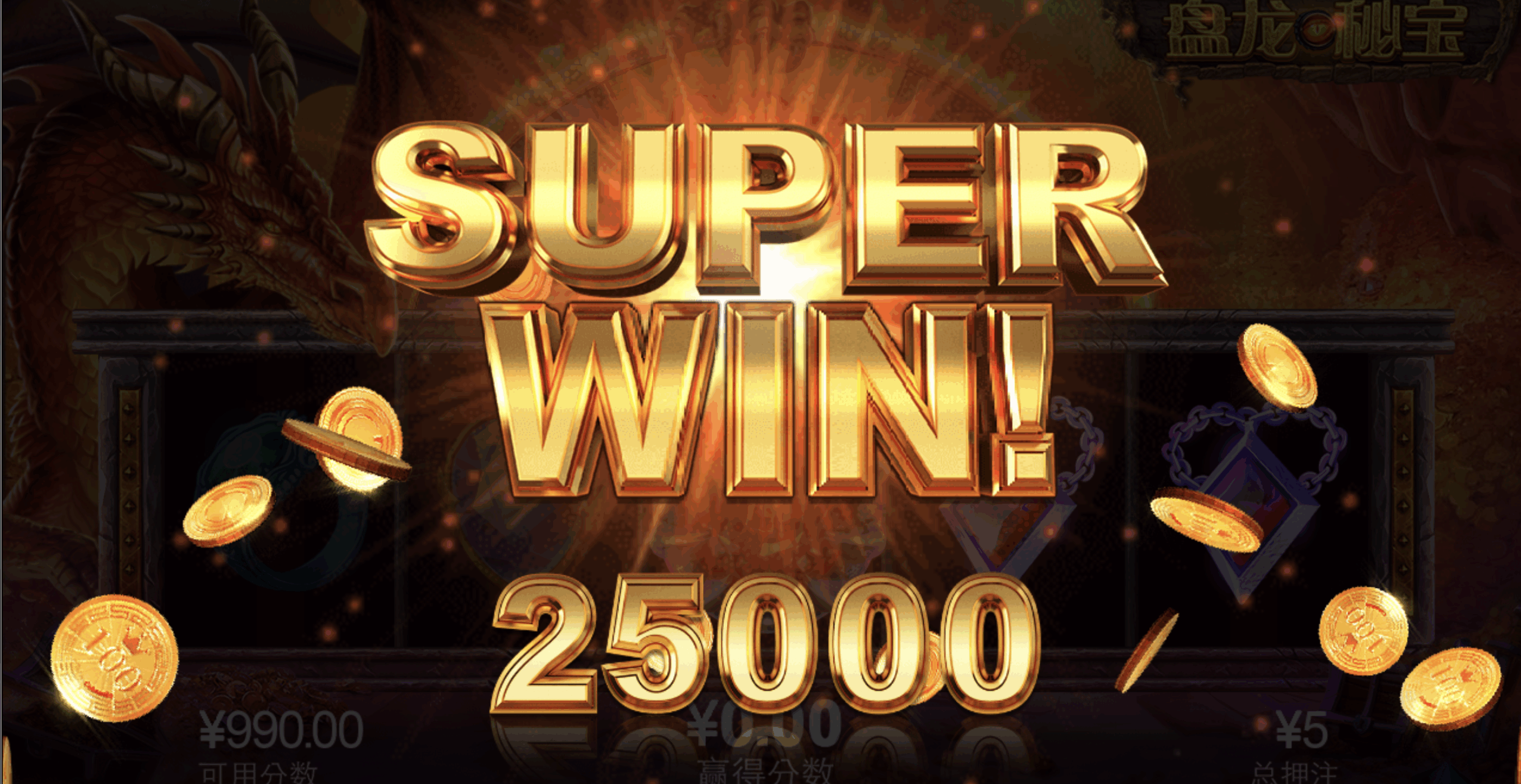 评论图片-彩票论坛-彩票技巧策略