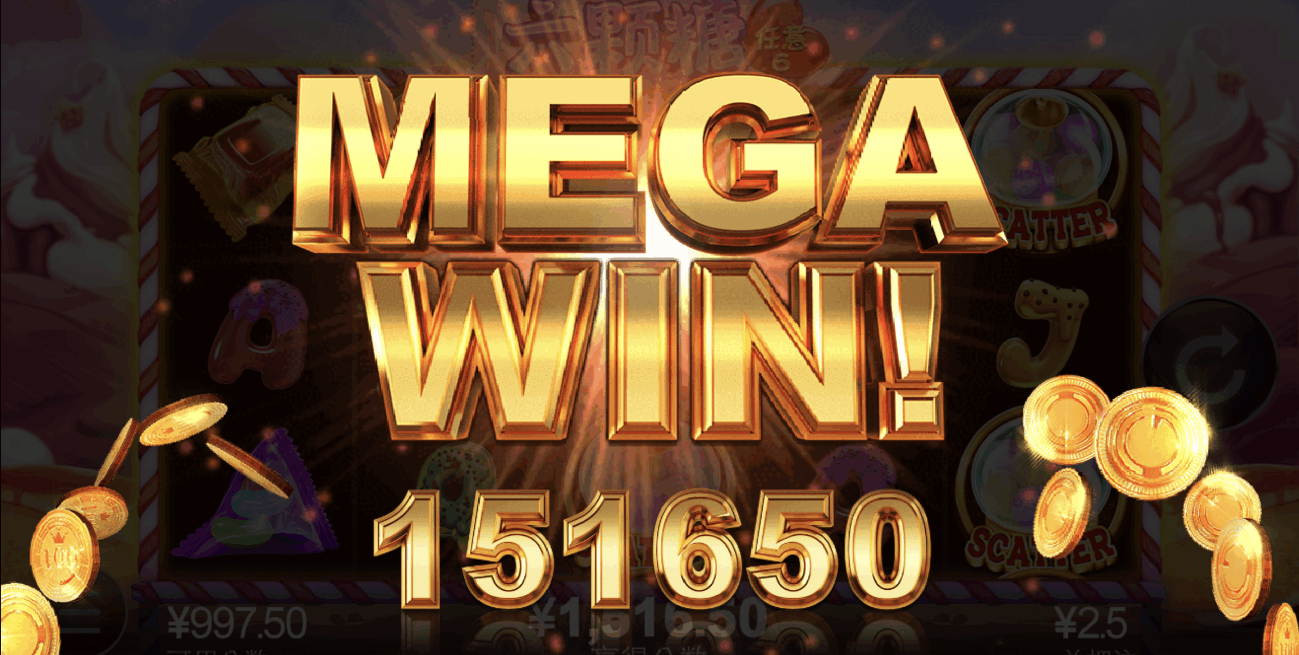 评论图片-彩票论坛-彩票技巧策略