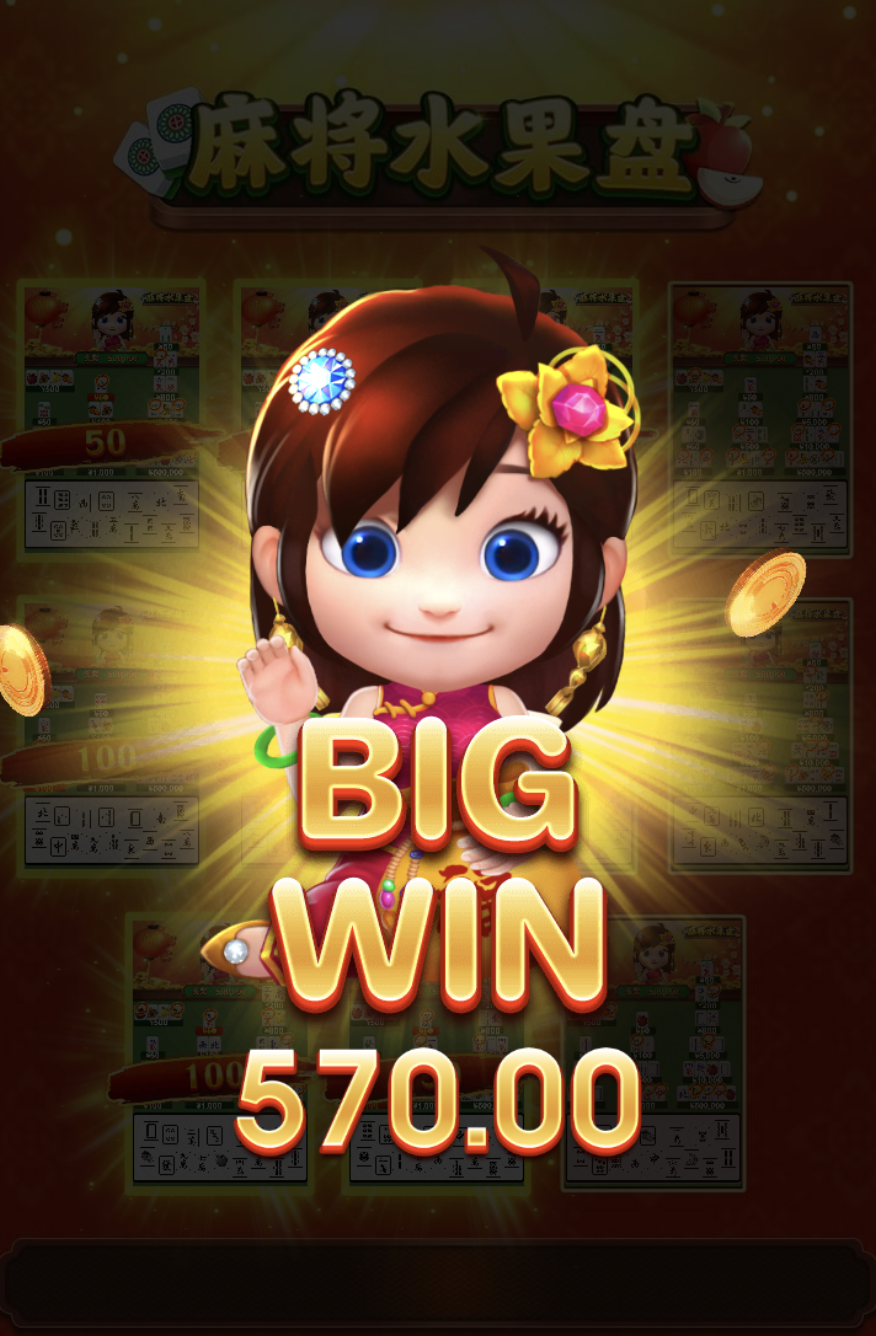 评论图片-彩票论坛-彩票技巧策略