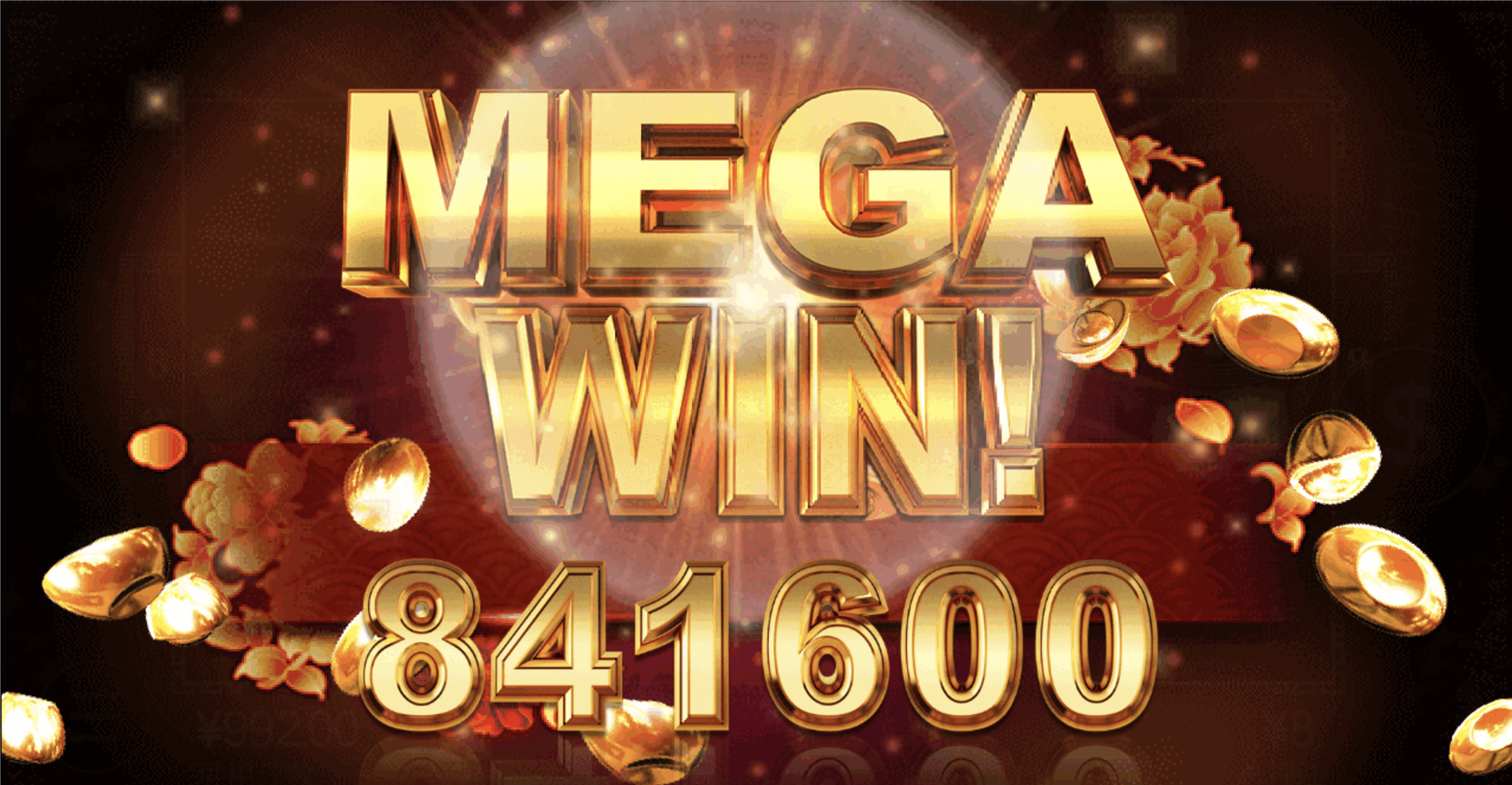 评论图片-彩票论坛-彩票技巧策略