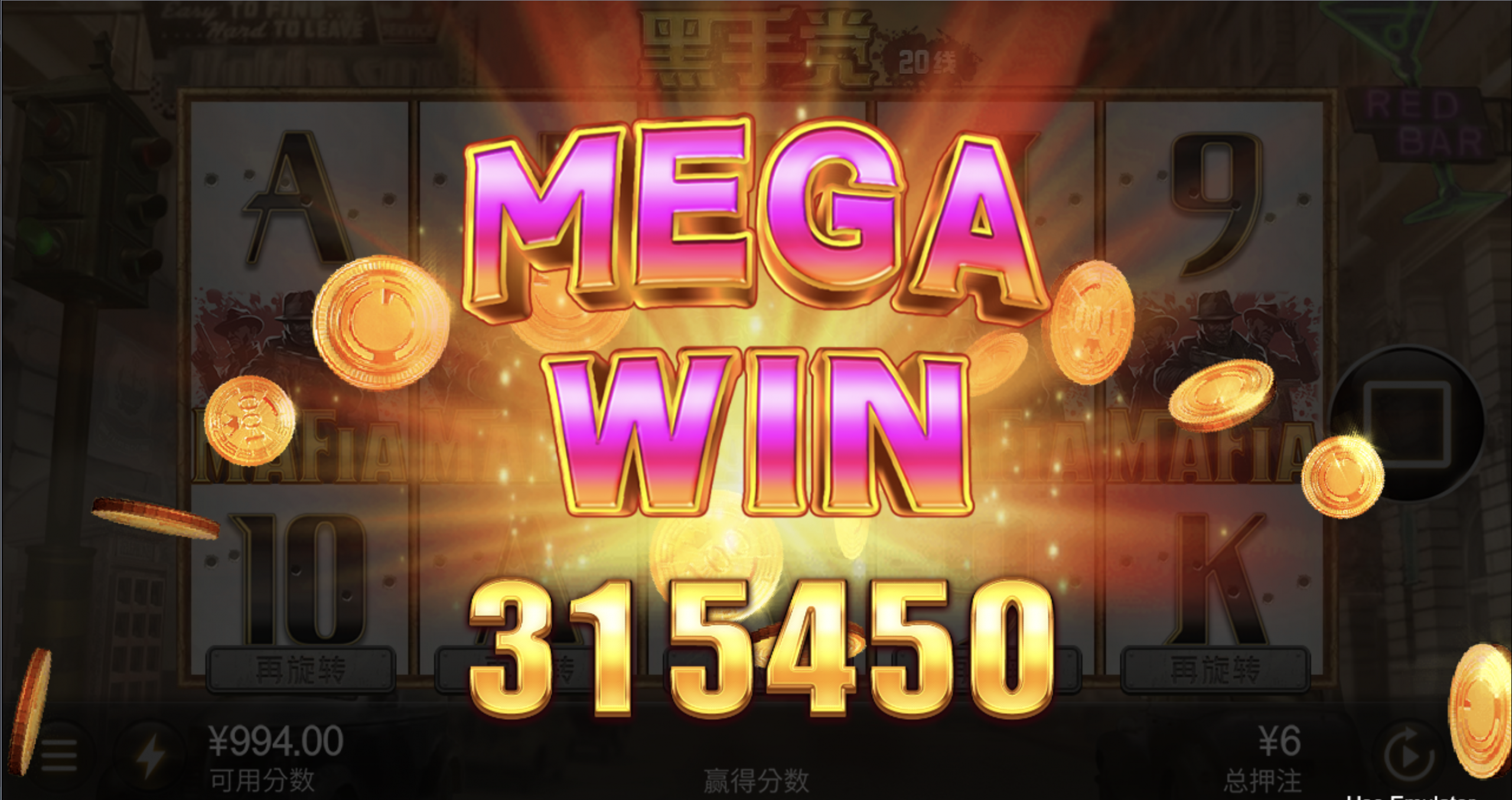 评论图片-彩票论坛-彩票技巧策略