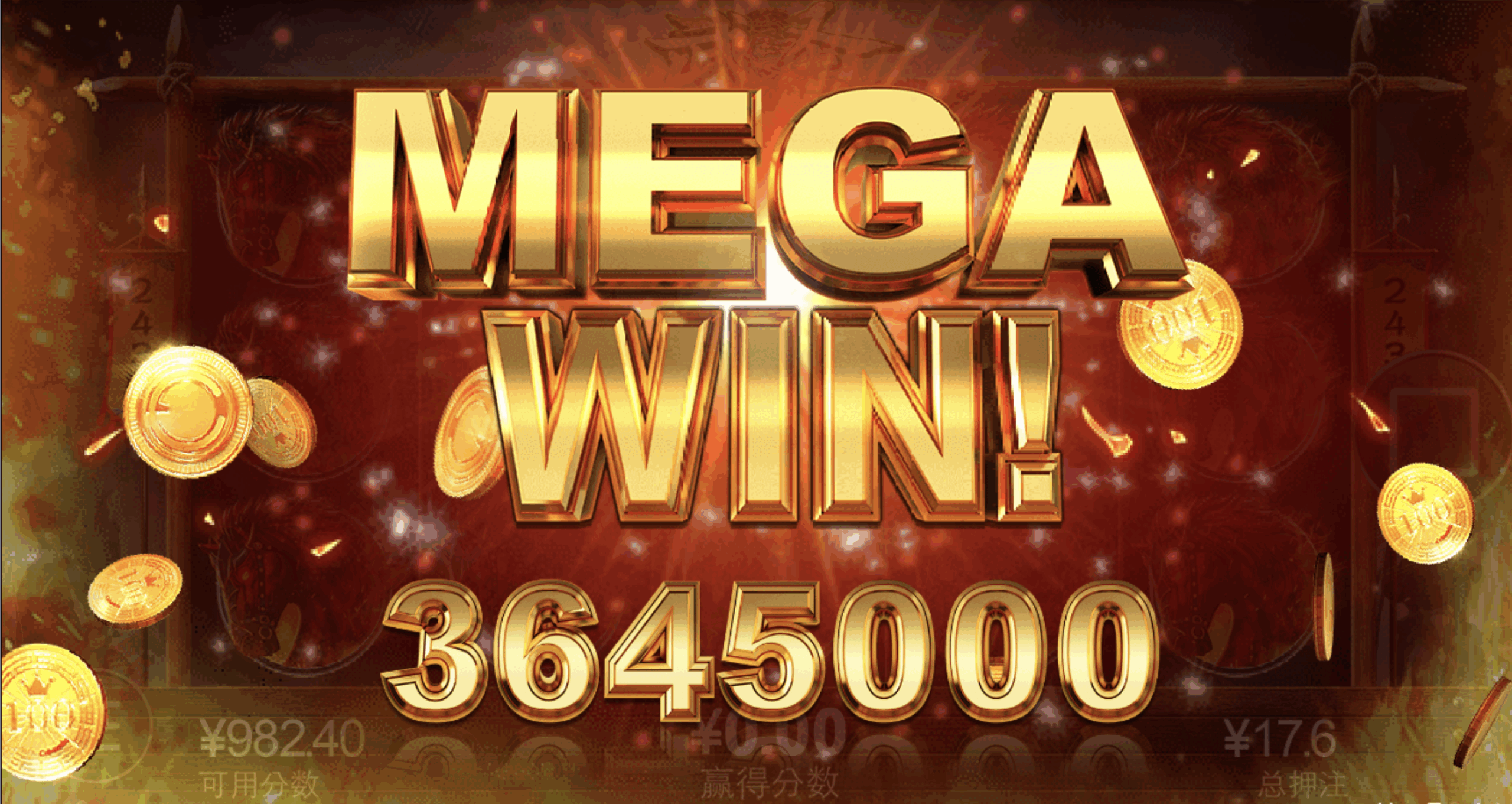 评论图片-彩票论坛-彩票技巧策略