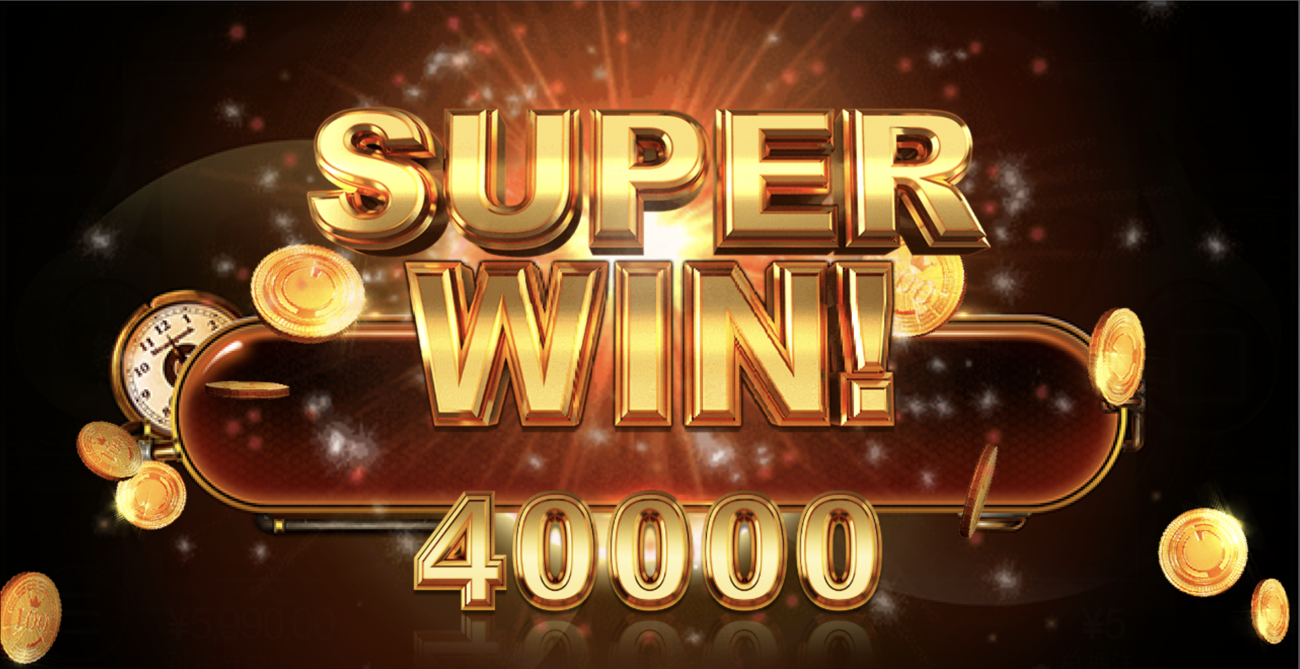 评论图片-彩票论坛-彩票技巧策略