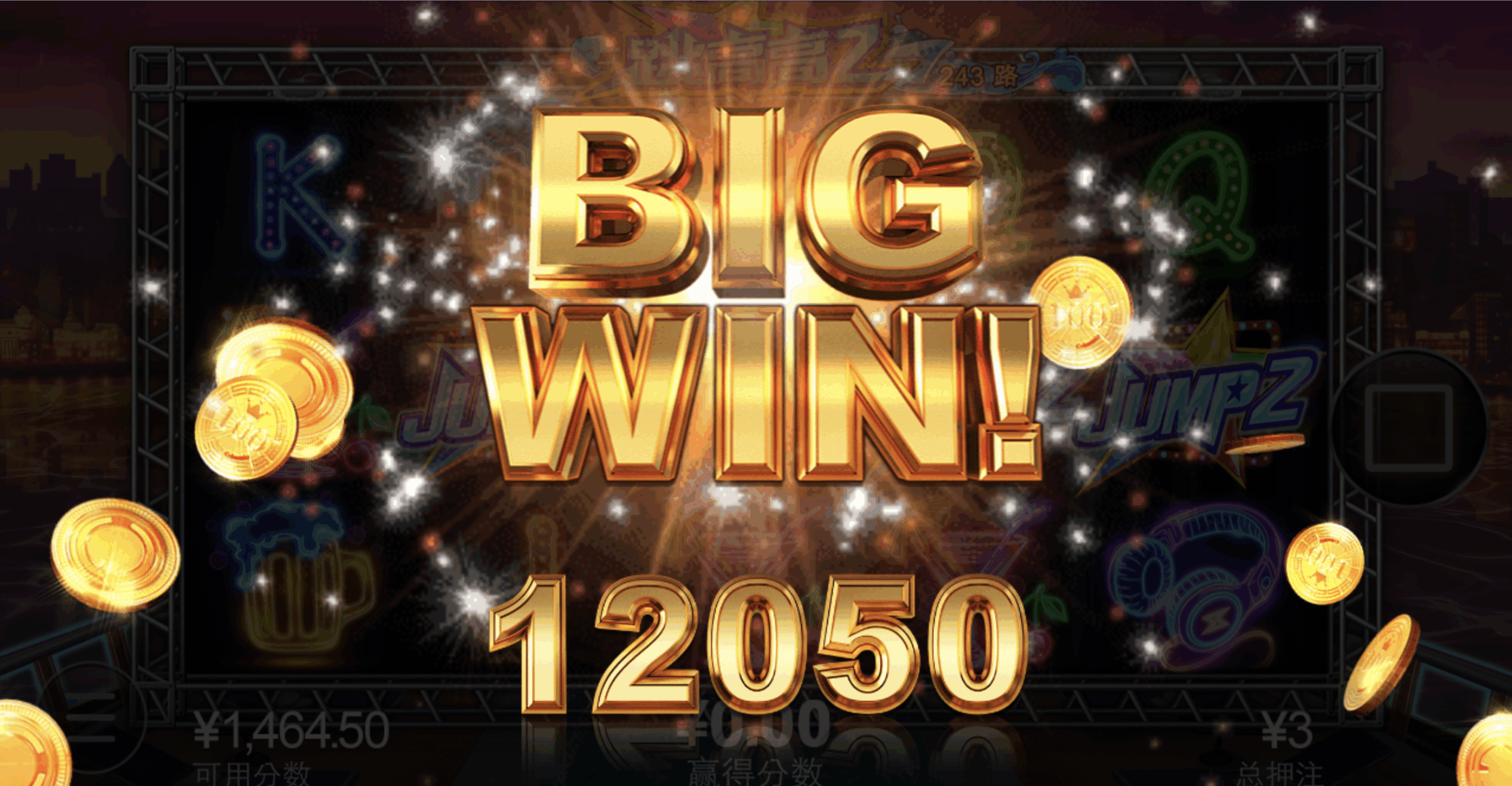 评论图片-彩票论坛-彩票技巧策略