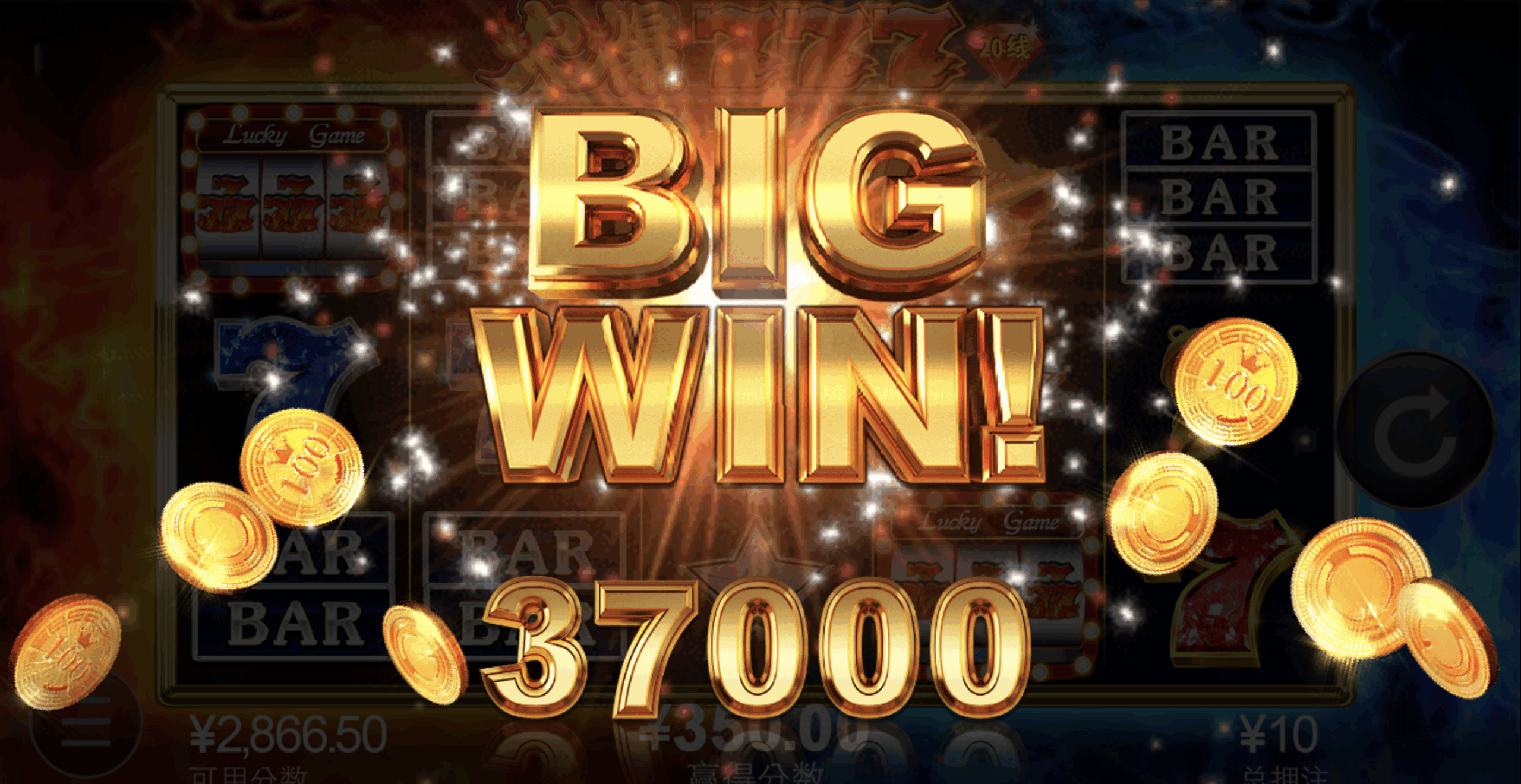 评论图片-彩票论坛-彩票技巧策略