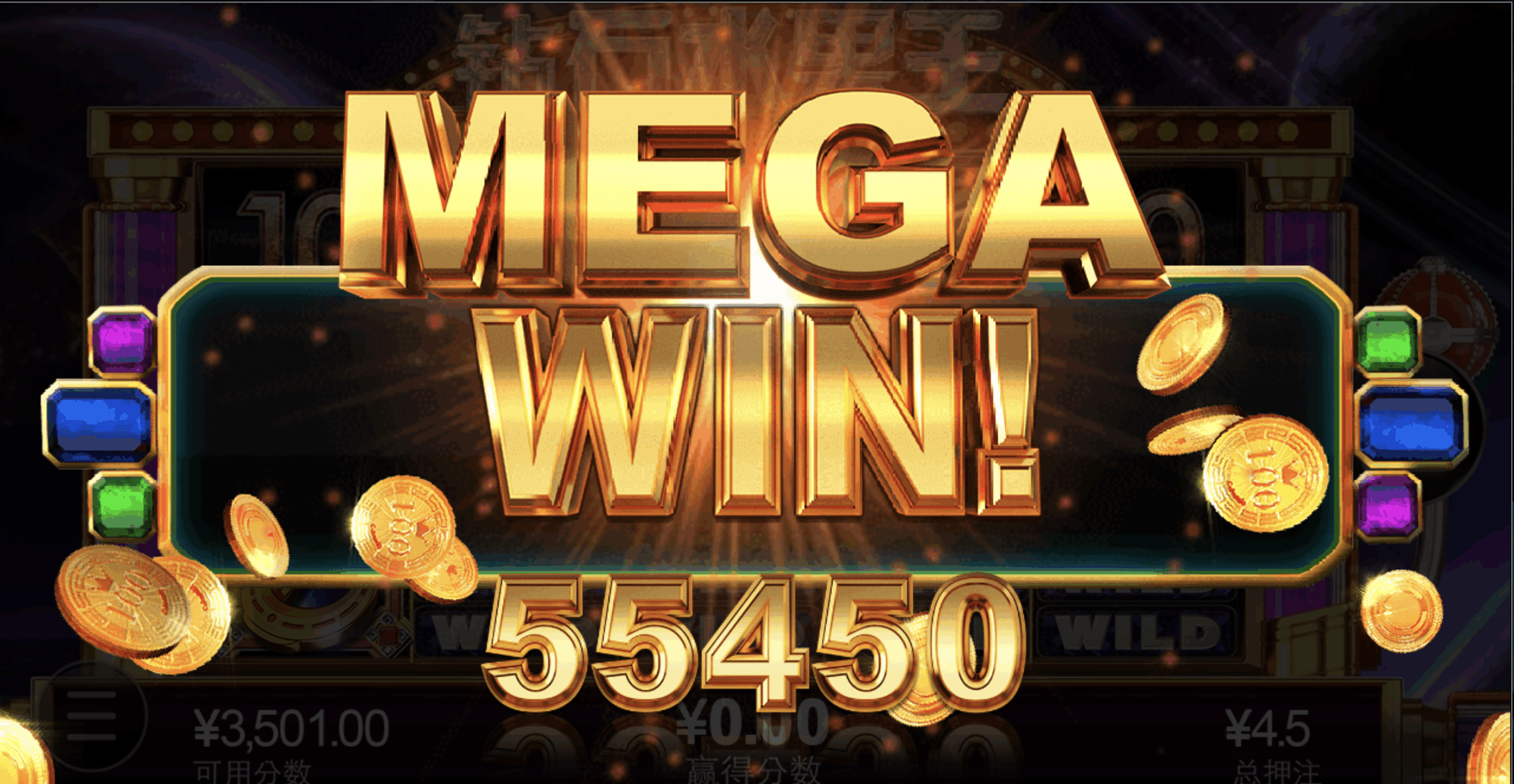 评论图片-彩票论坛-彩票技巧策略