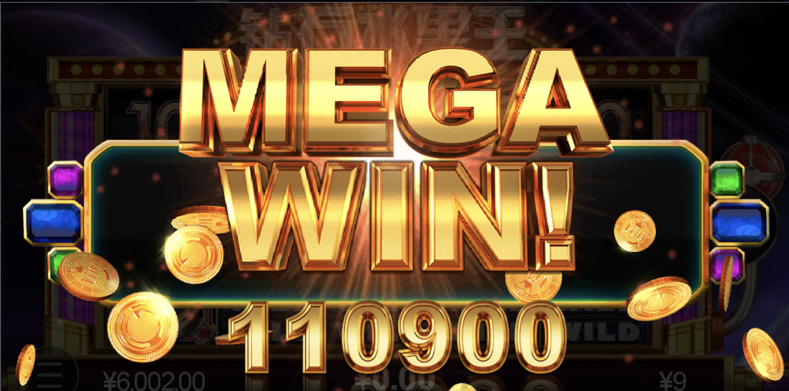 评论图片-彩票论坛-彩票技巧策略