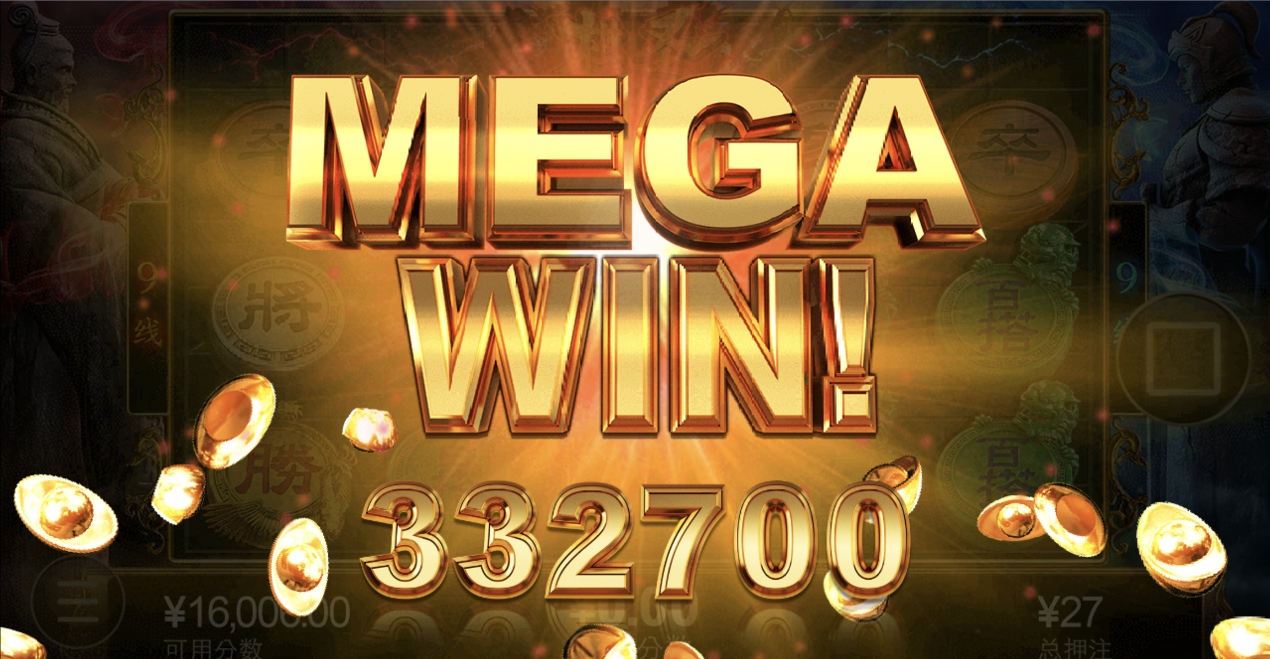 评论图片-彩票论坛-彩票技巧策略