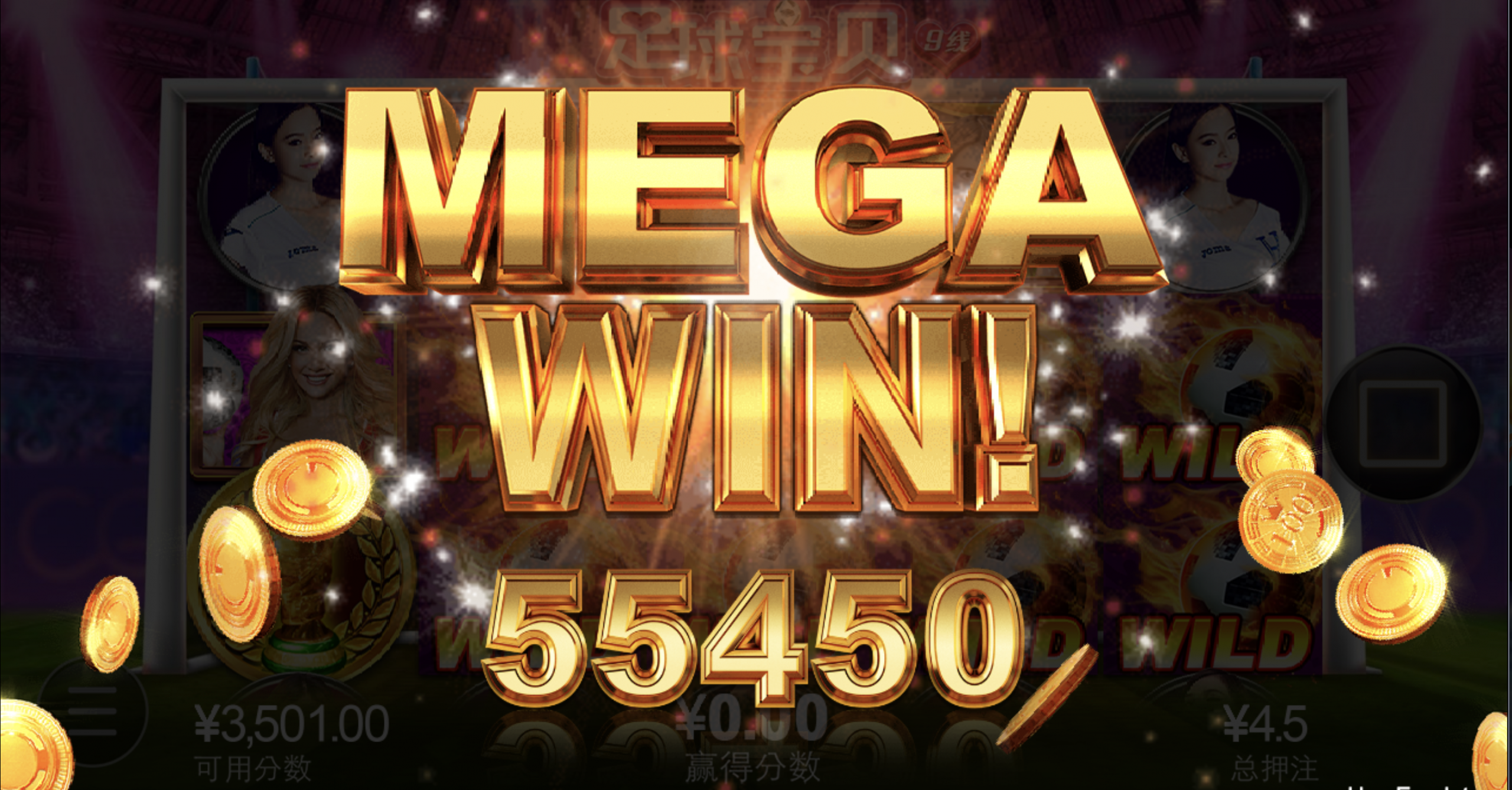 评论图片-彩票论坛-彩票技巧策略