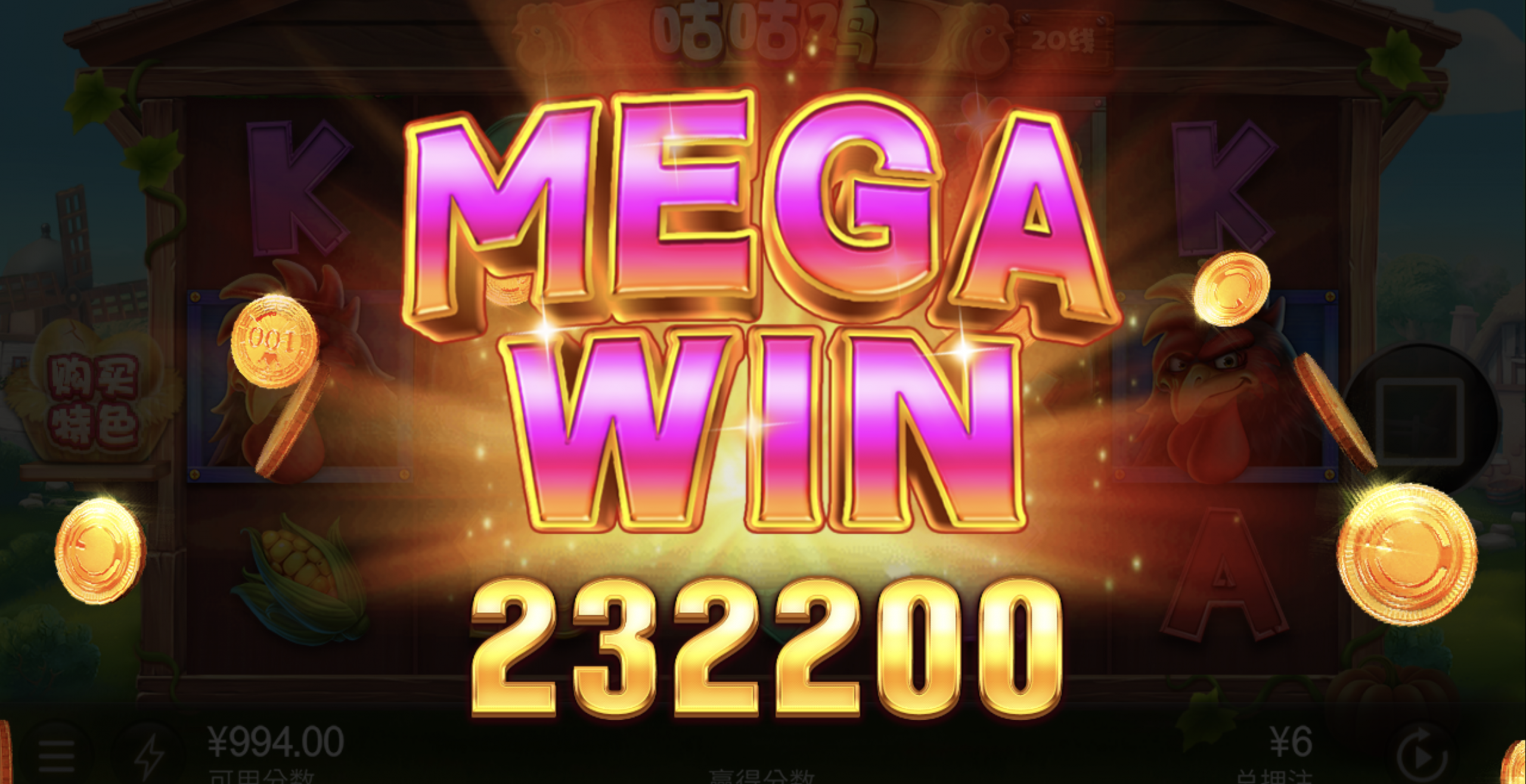 评论图片-彩票论坛-彩票技巧策略