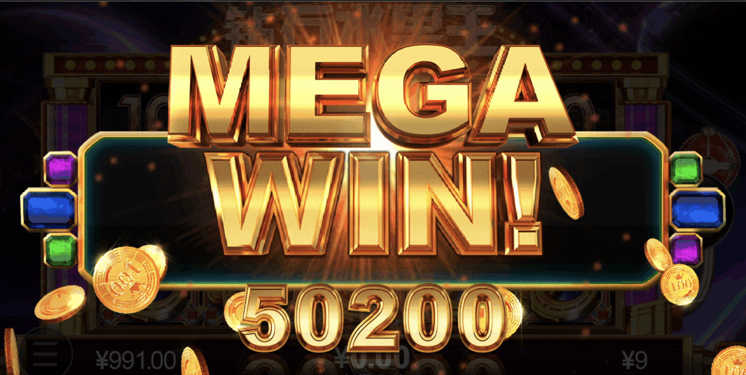 评论图片-彩票论坛-彩票技巧策略