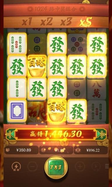 评论图片-彩票论坛-彩票技巧策略