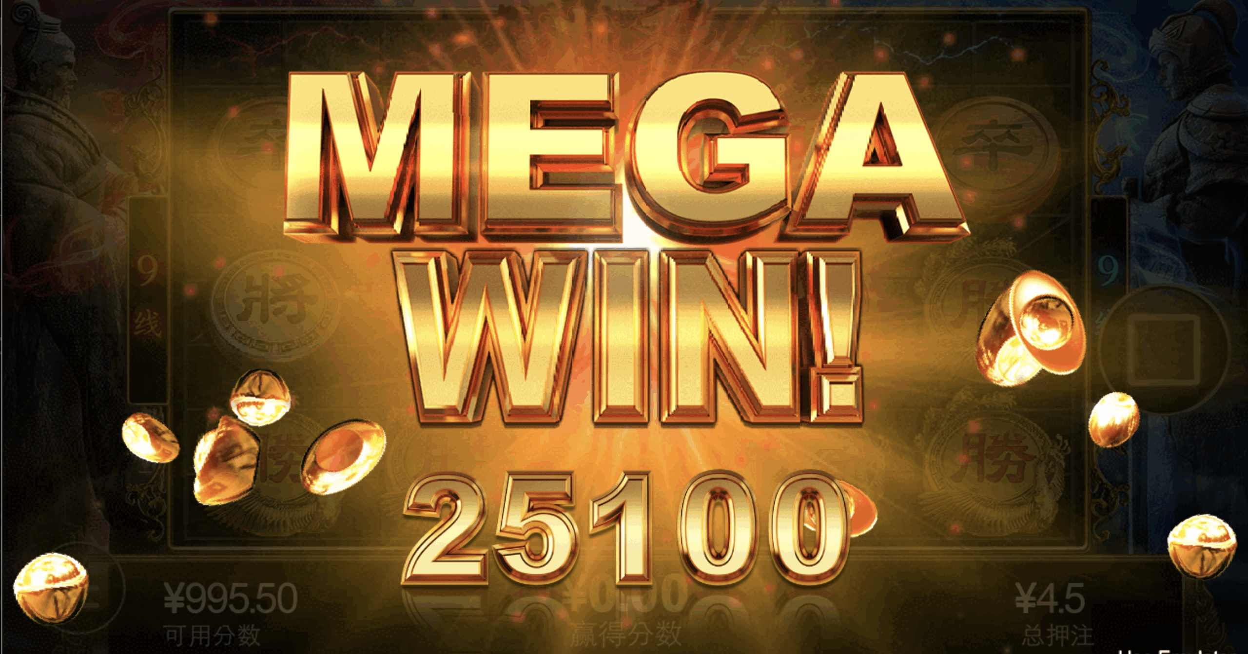 评论图片-彩票论坛-彩票技巧策略