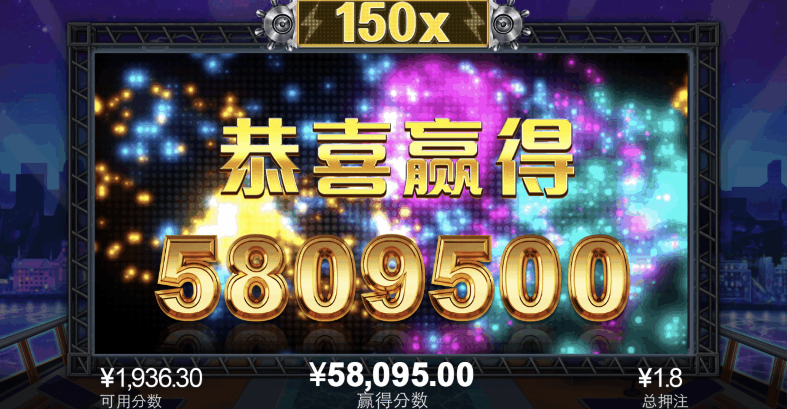 评论图片-彩票论坛-彩票技巧策略