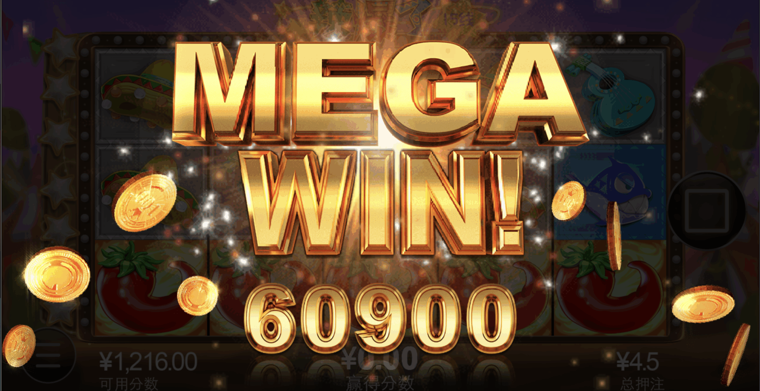 评论图片-彩票论坛-彩票技巧策略