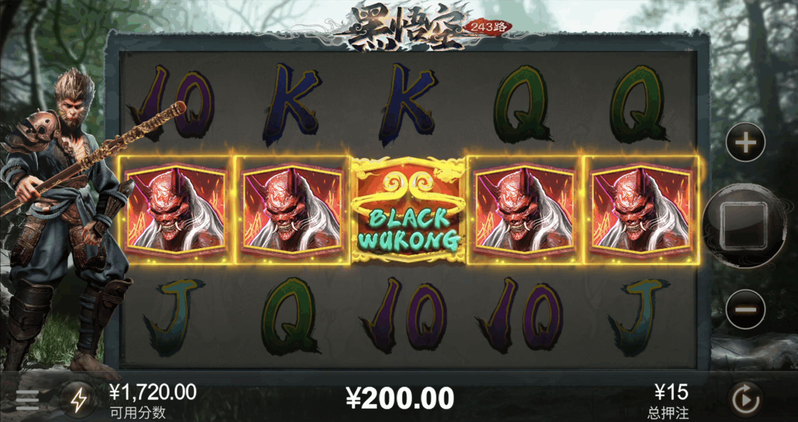 评论图片-彩票论坛-彩票技巧策略