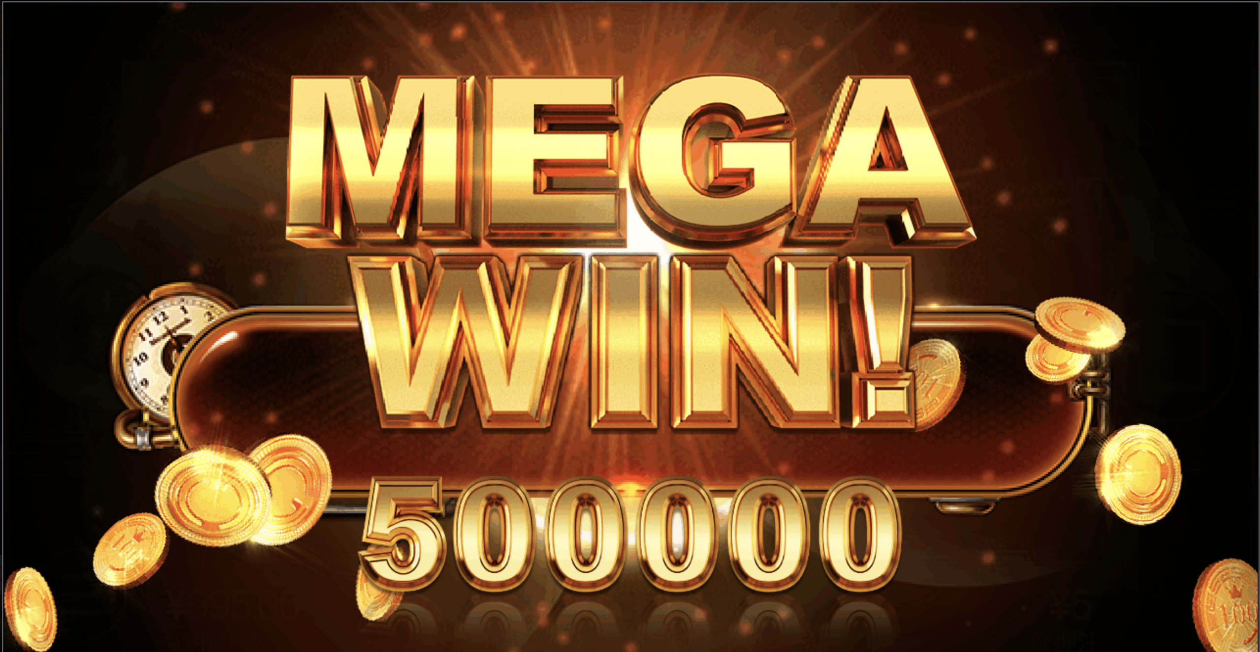 评论图片-彩票论坛-彩票技巧策略