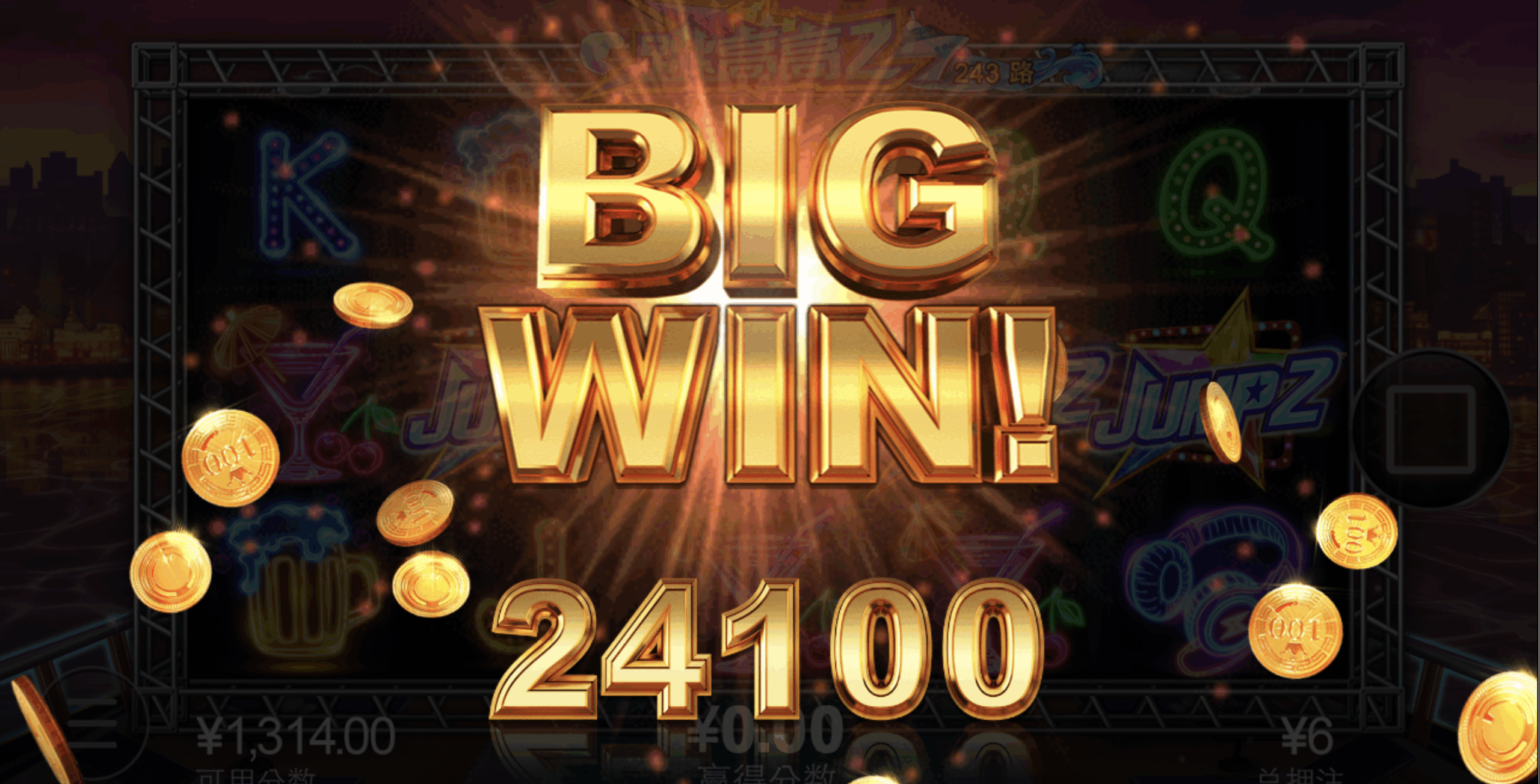 评论图片-彩票论坛-彩票技巧策略