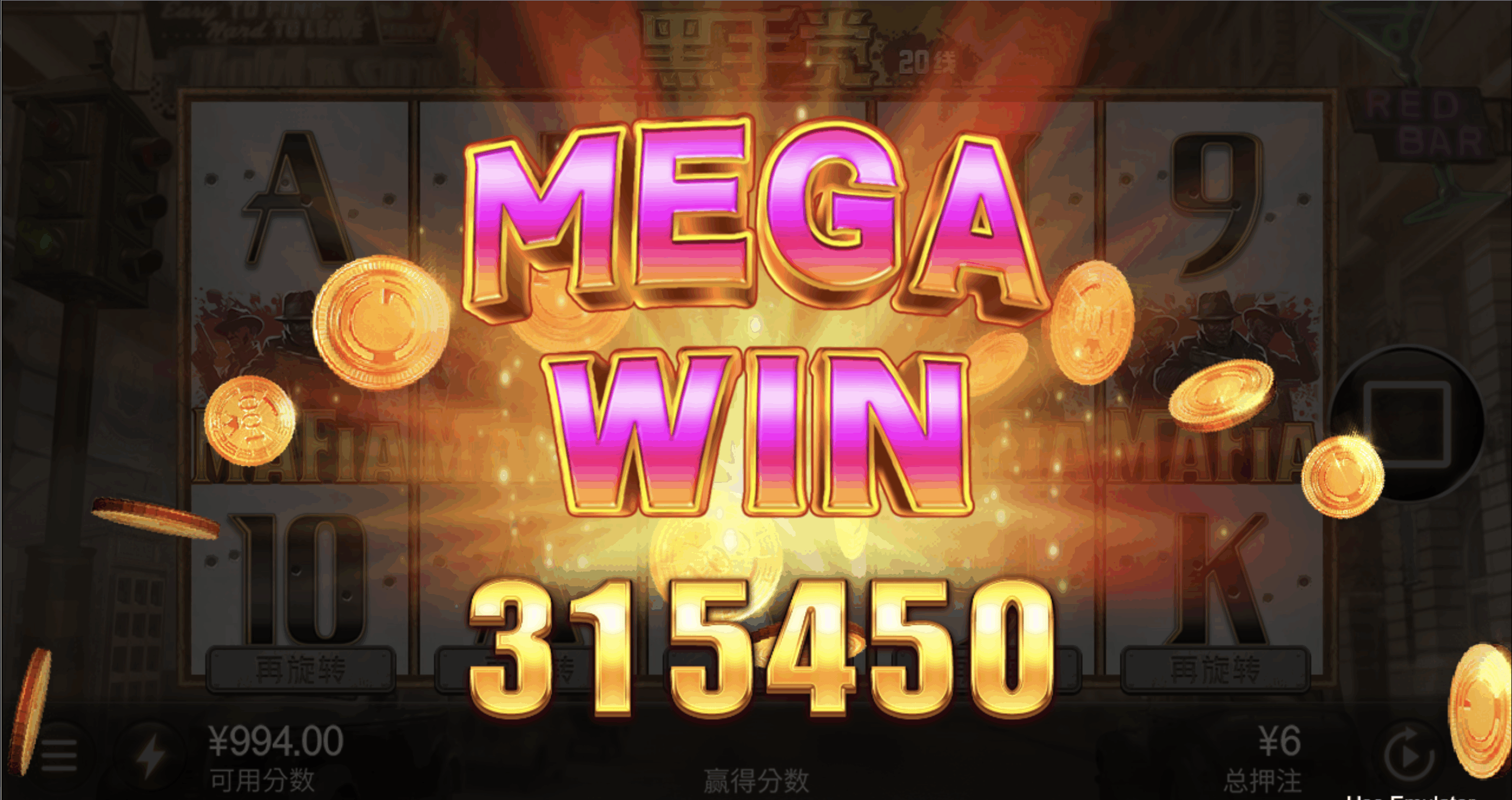 评论图片-彩票论坛-彩票技巧策略